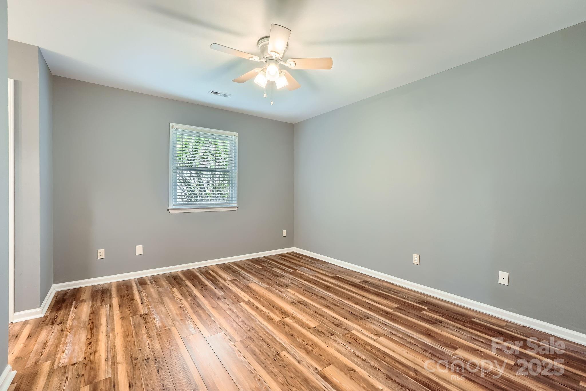 Oakdale Place - Residential