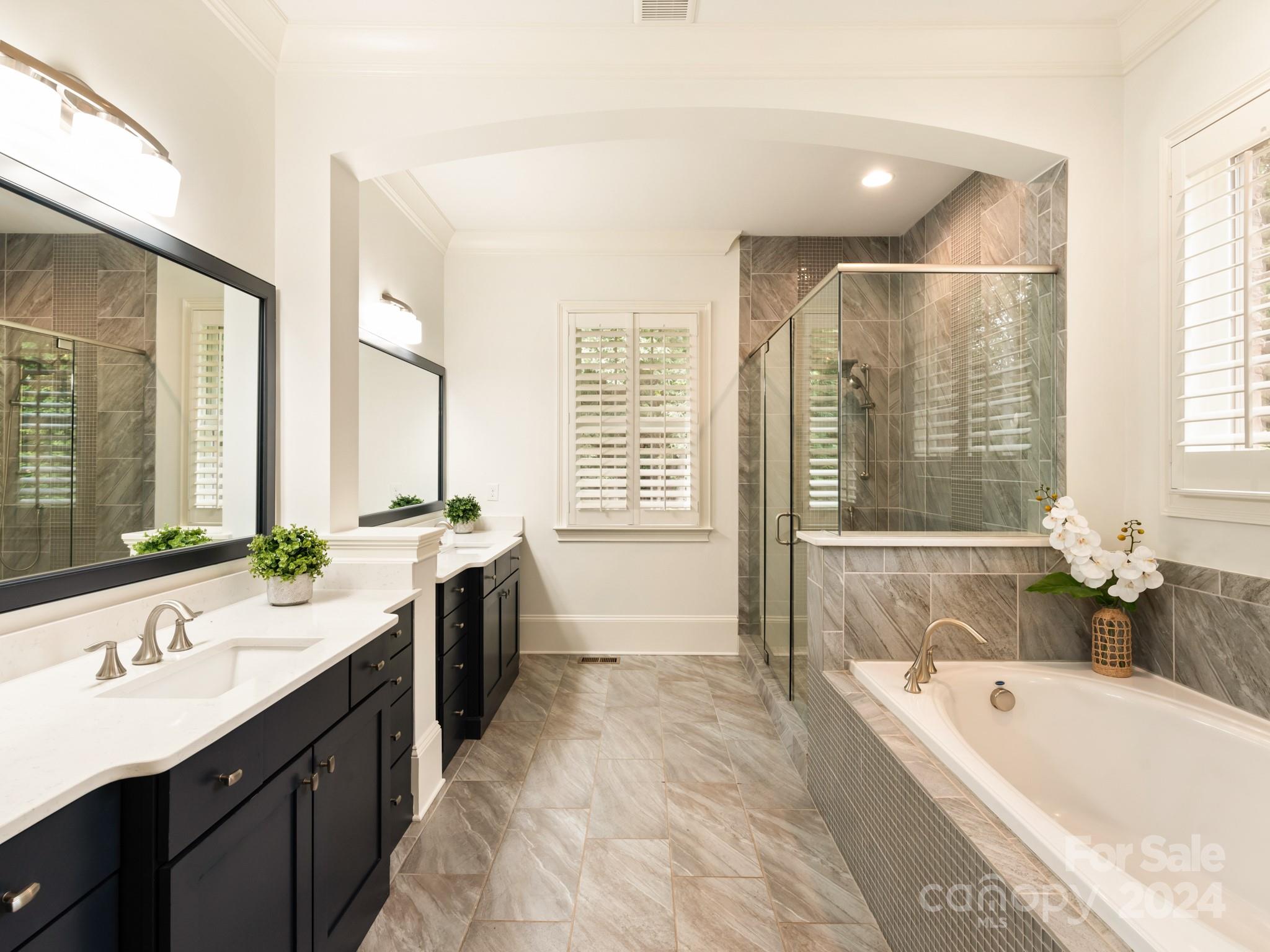 Longview - Residential