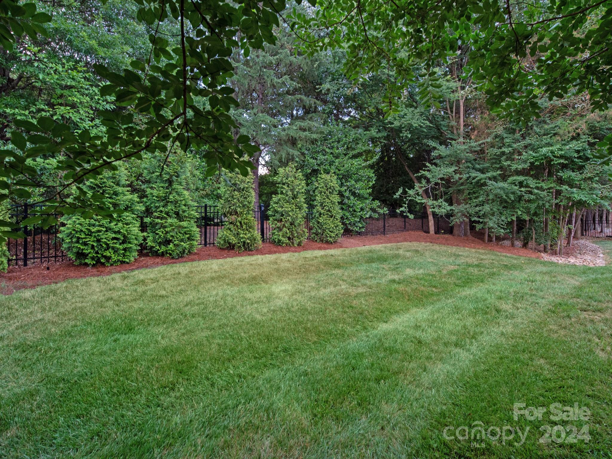 Longview - Residential