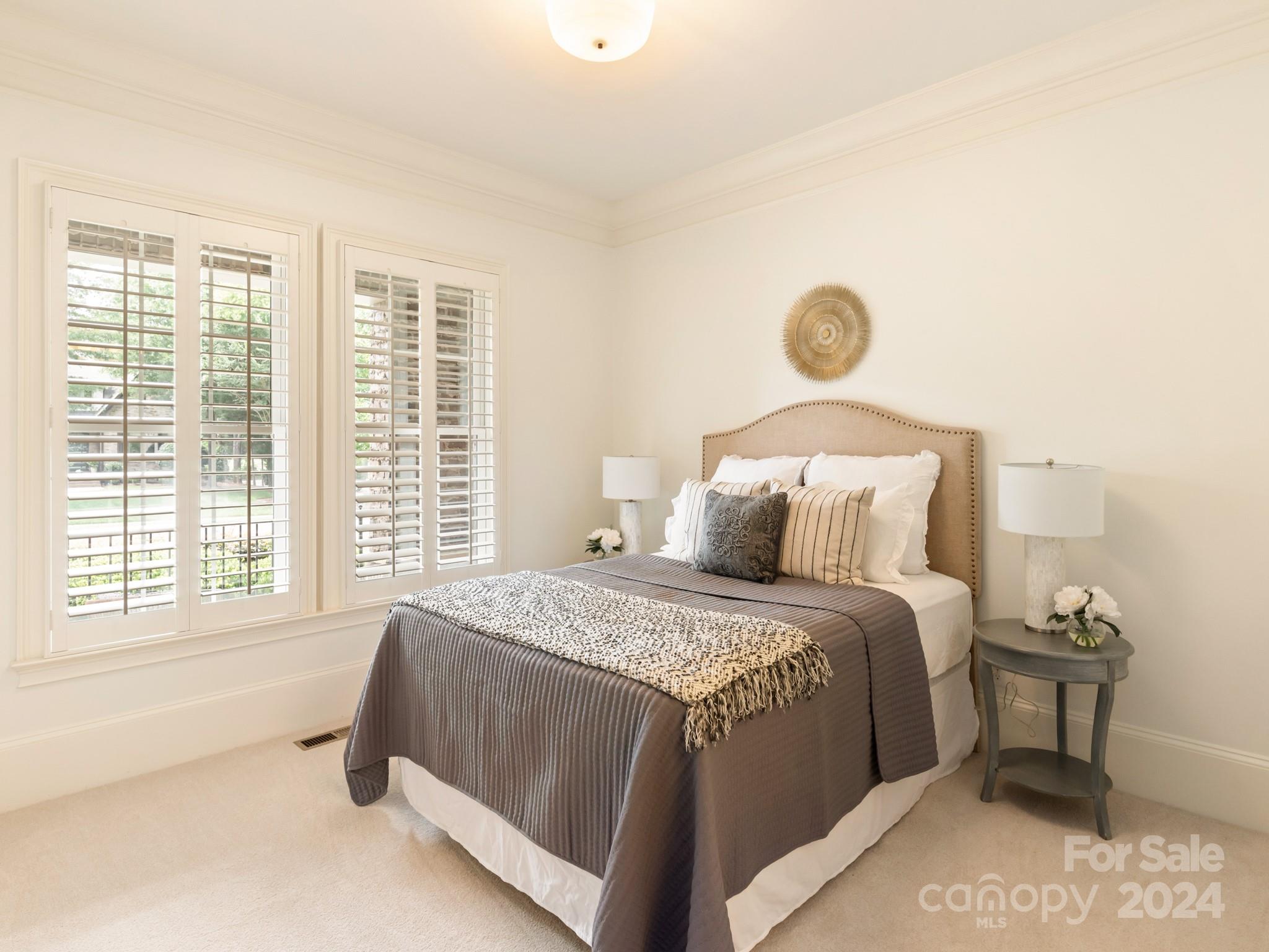 Longview - Residential