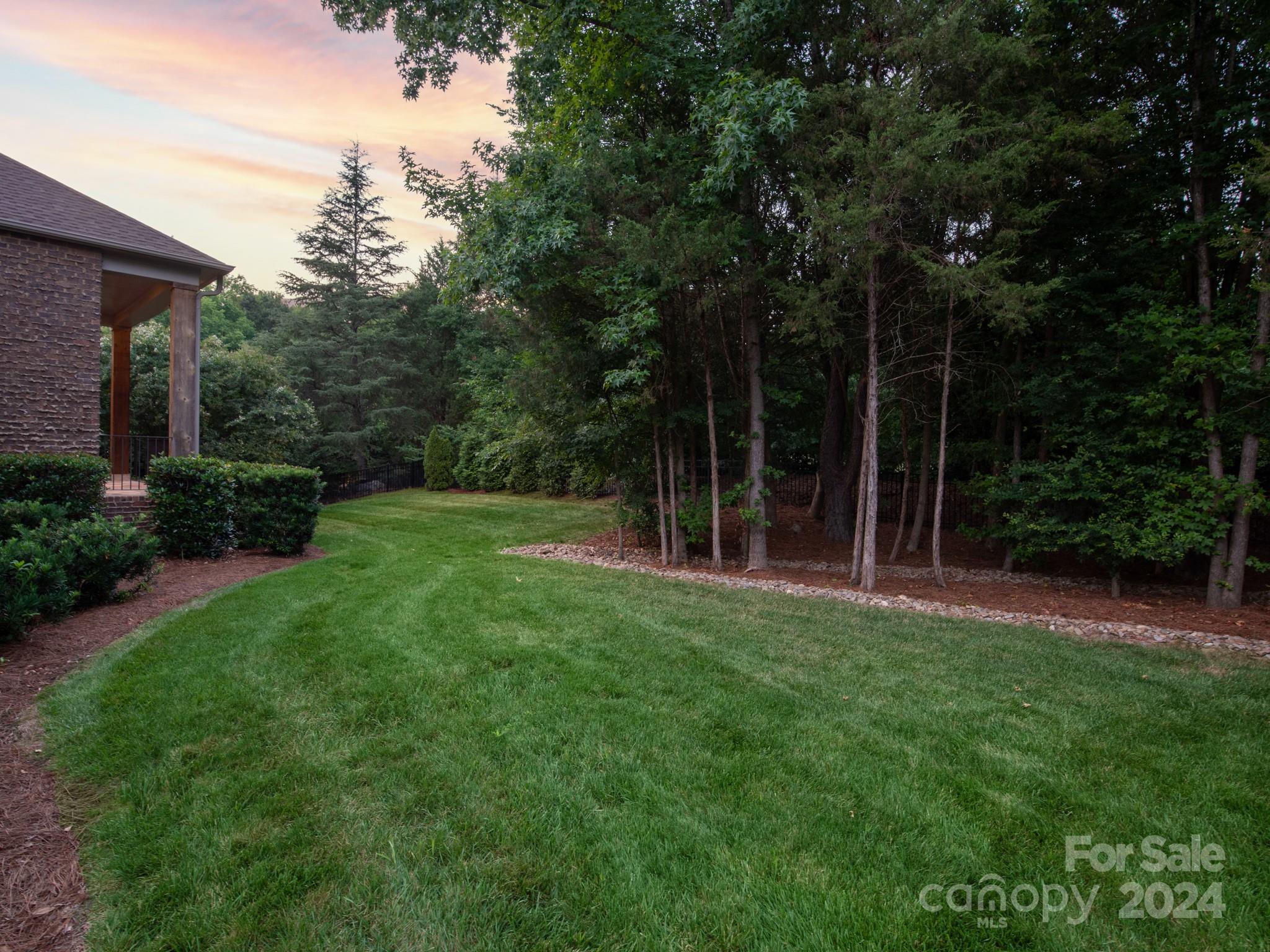 Longview - Residential