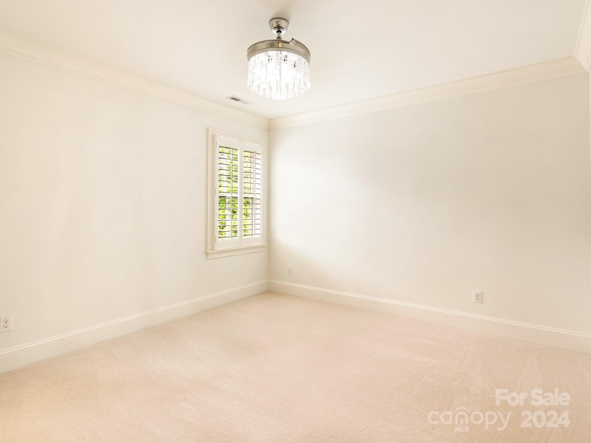 Longview - Residential