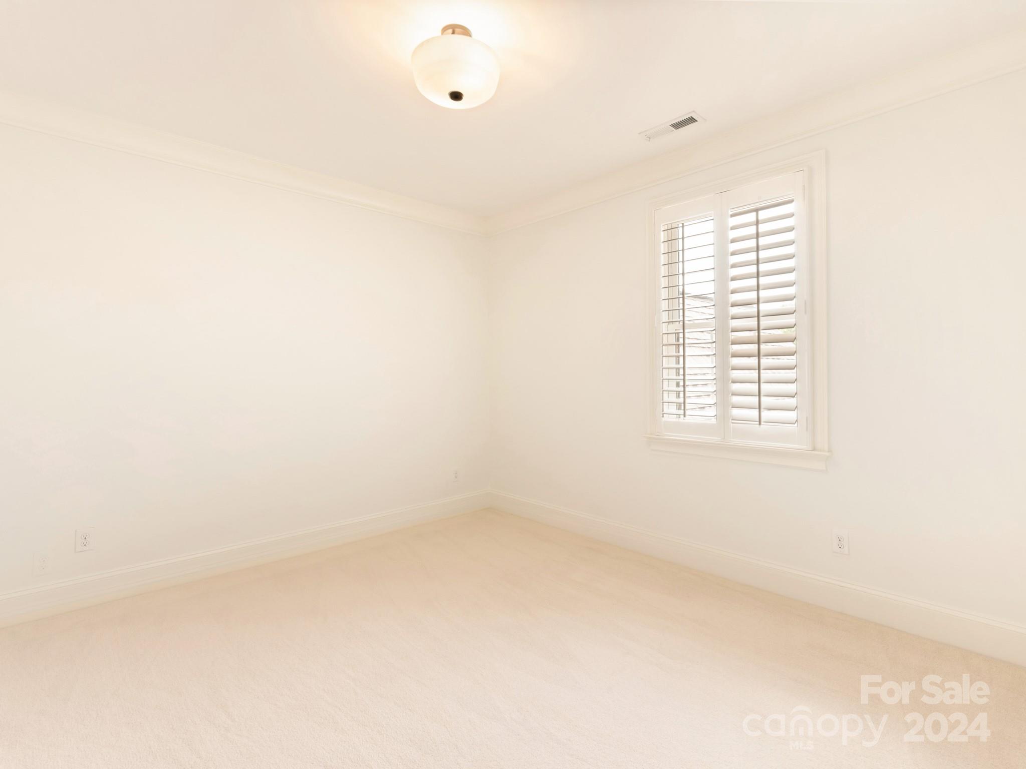 Longview - Residential