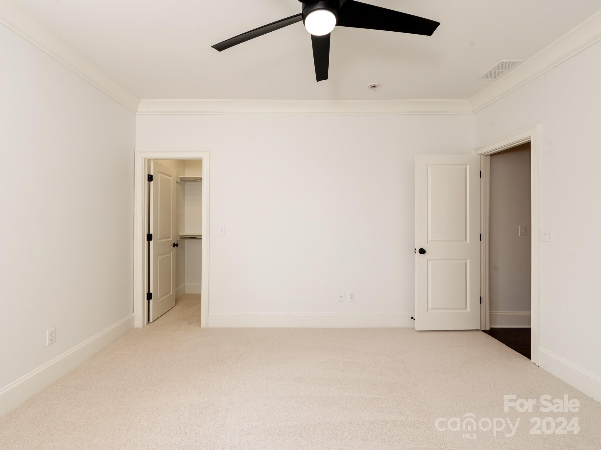 Longview - Residential