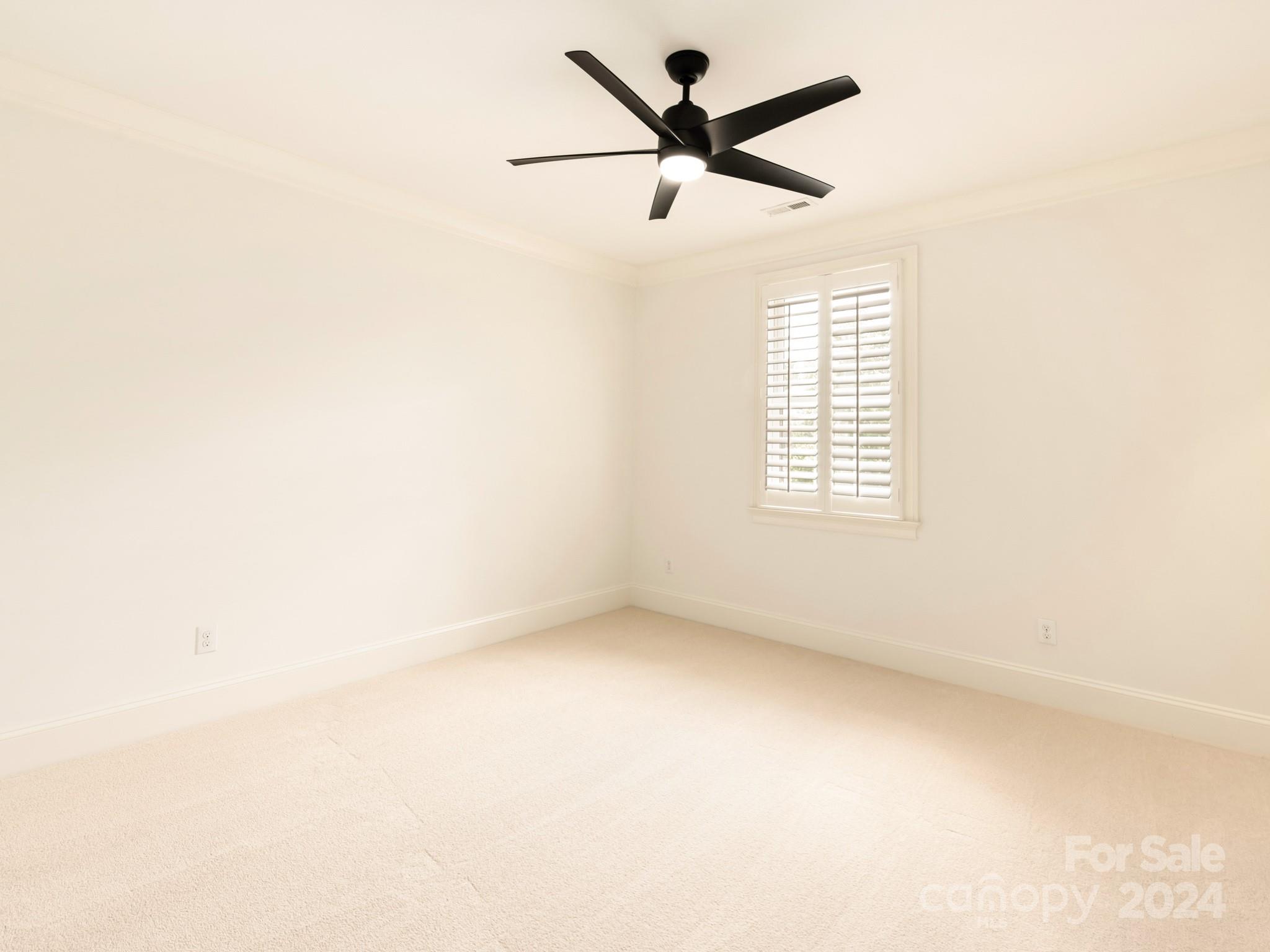 Longview - Residential