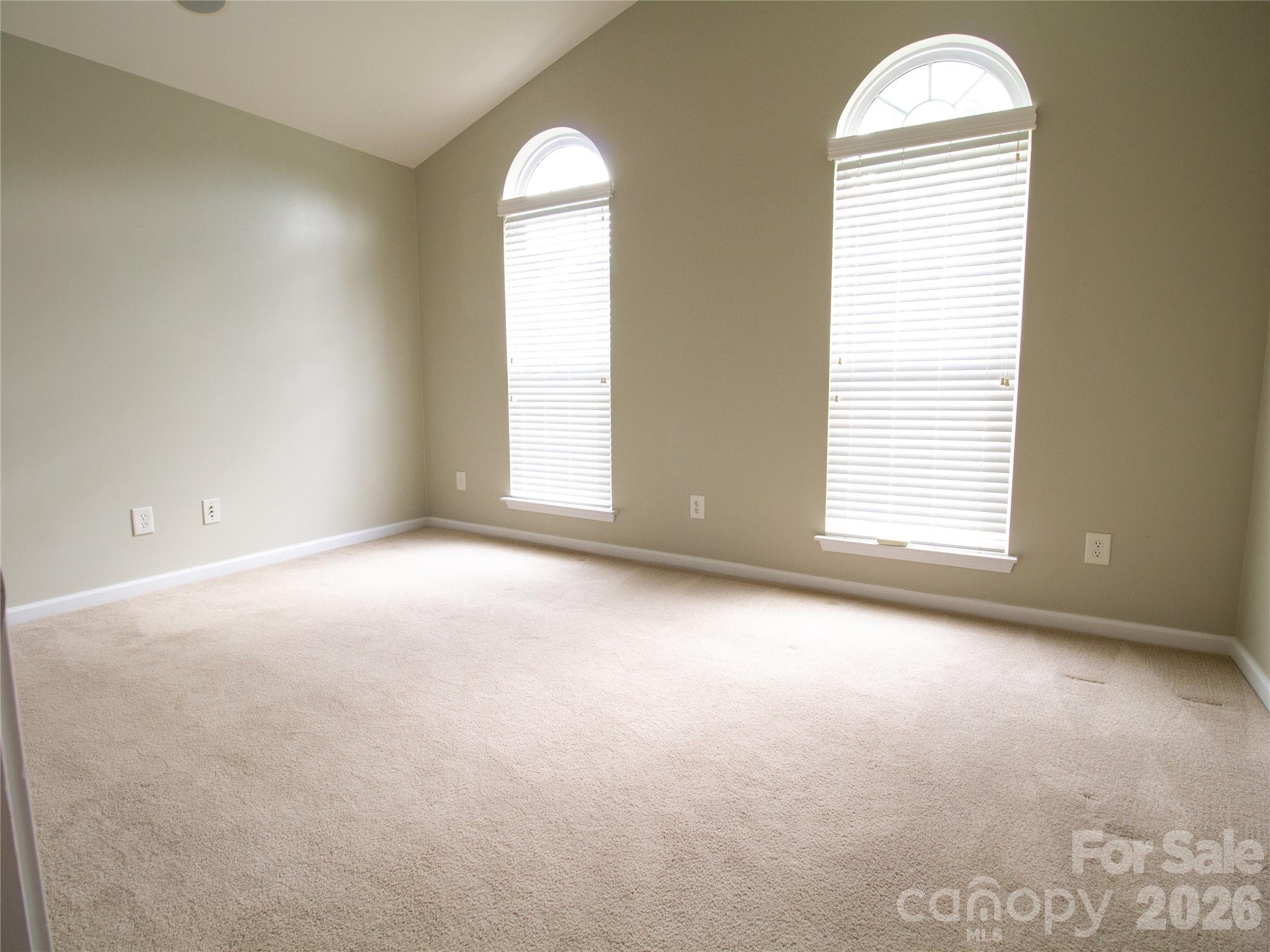2172 Southridge Drive