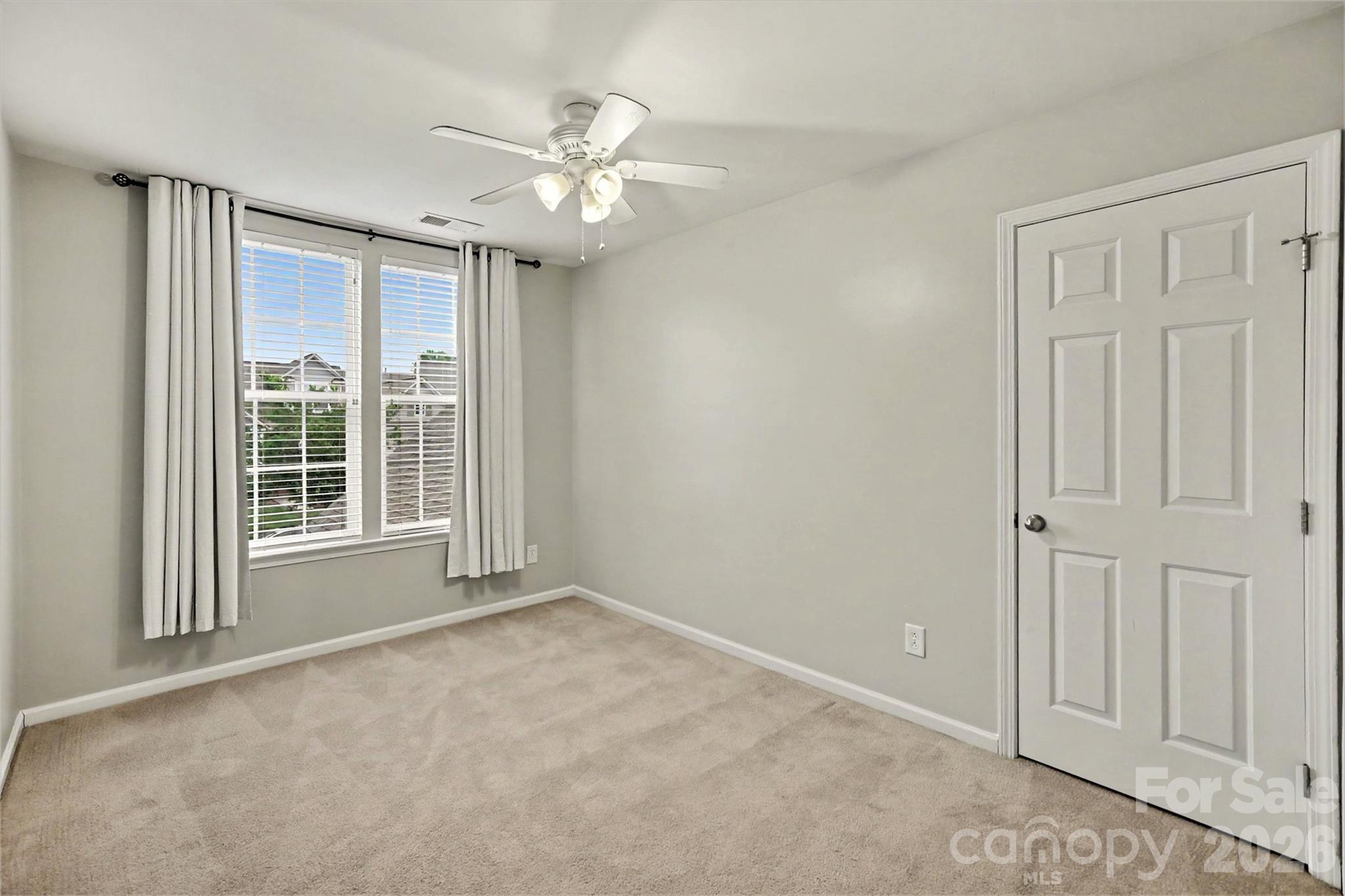 South Point Ridge - Residential
