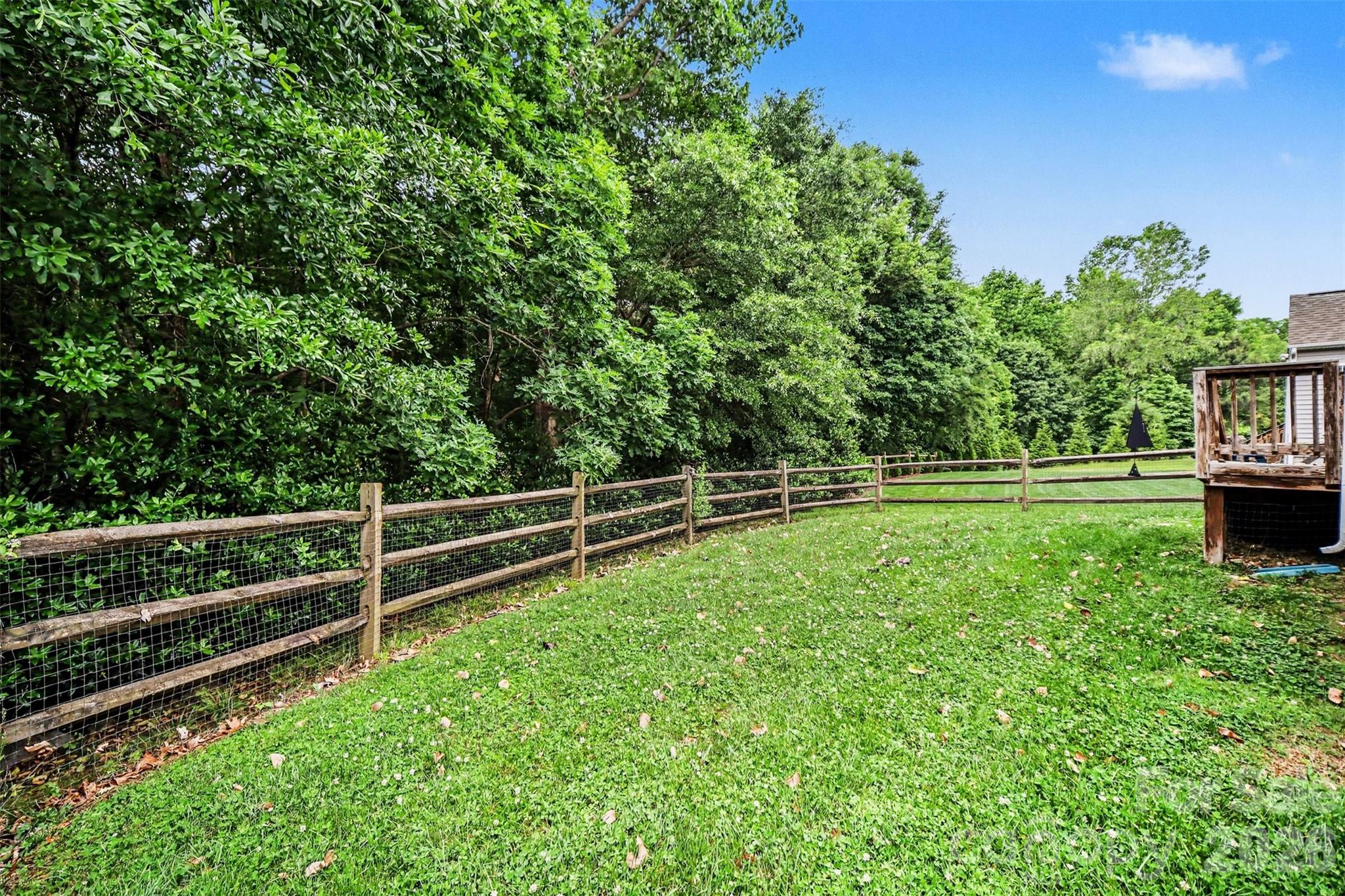 South Point Ridge - Residential