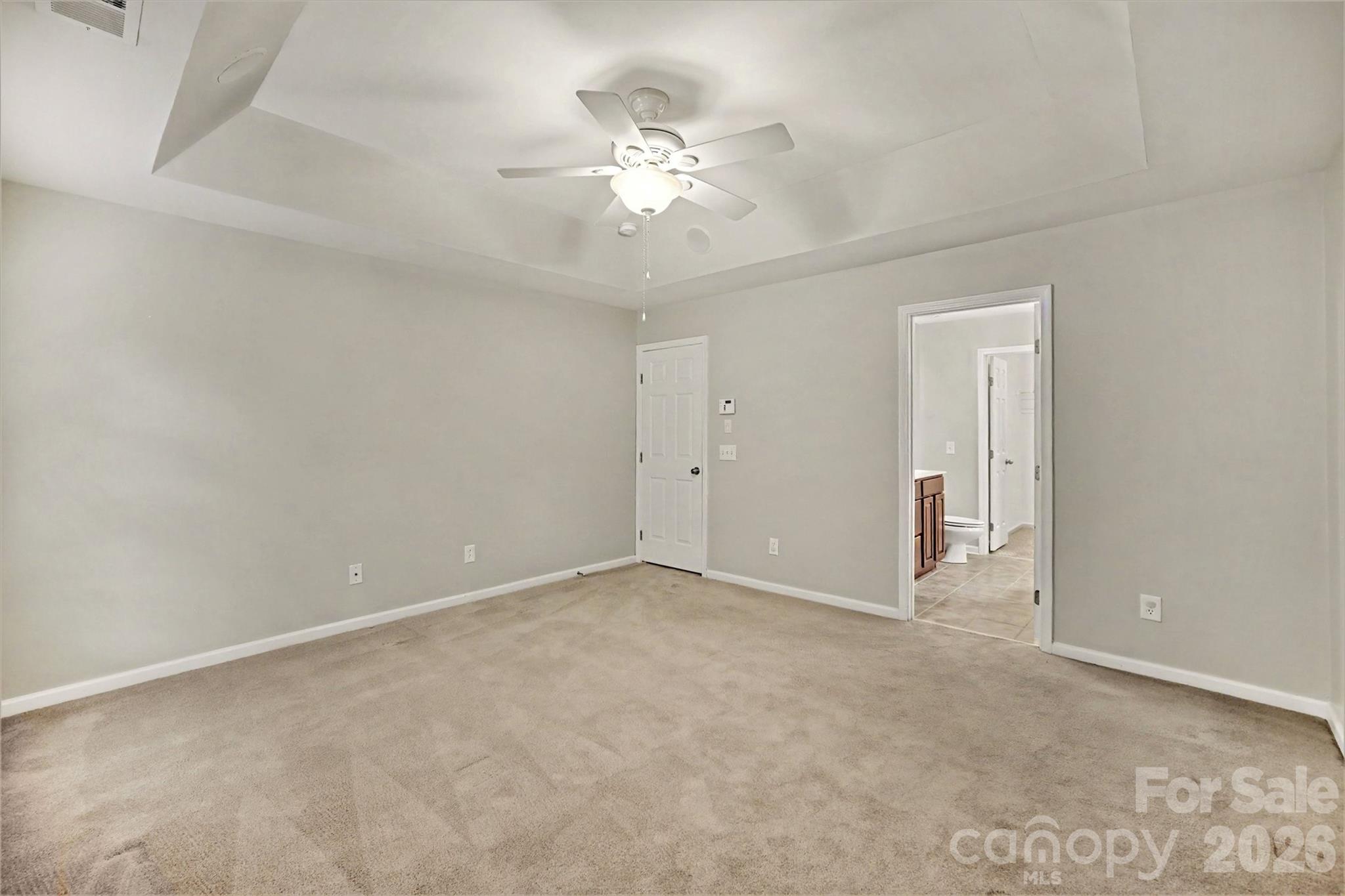 South Point Ridge - Residential