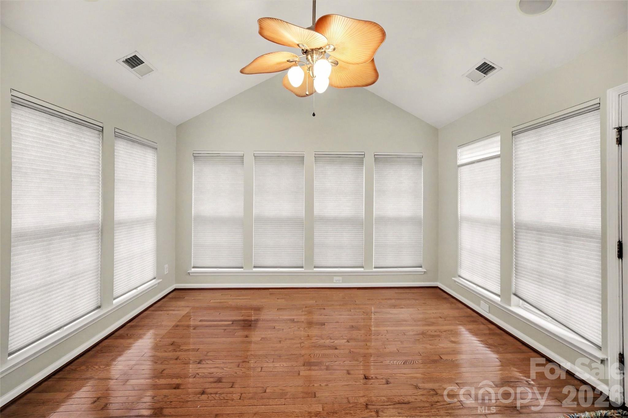 South Point Ridge - Residential