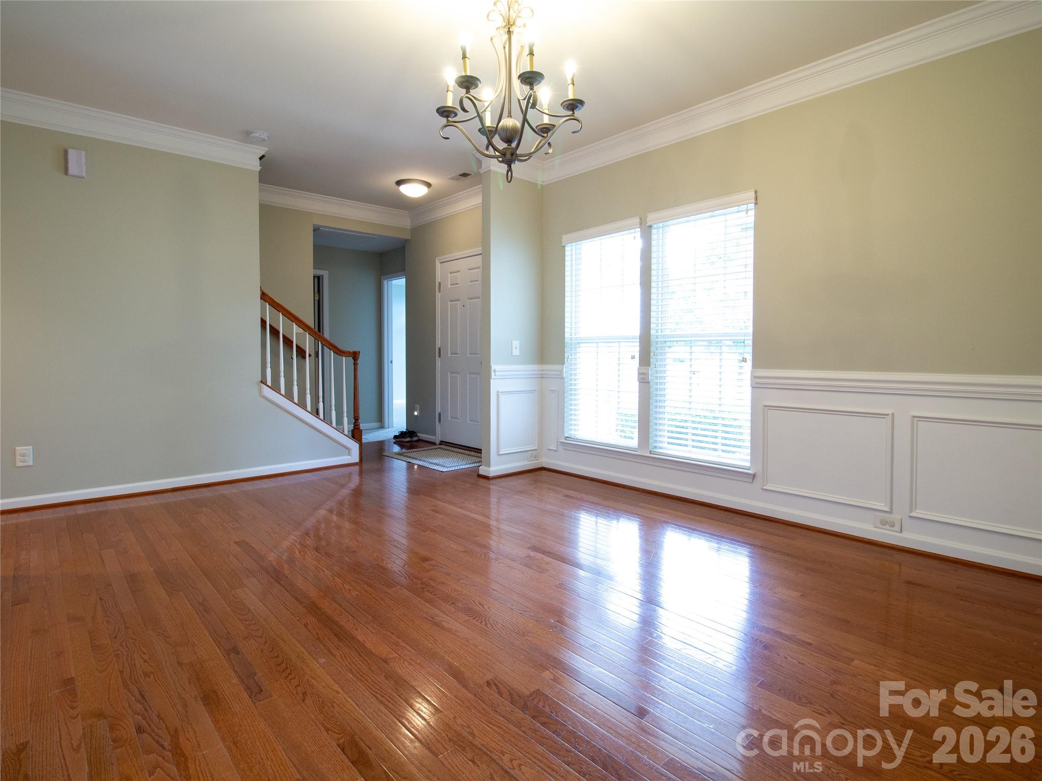 2172 Southridge Drive