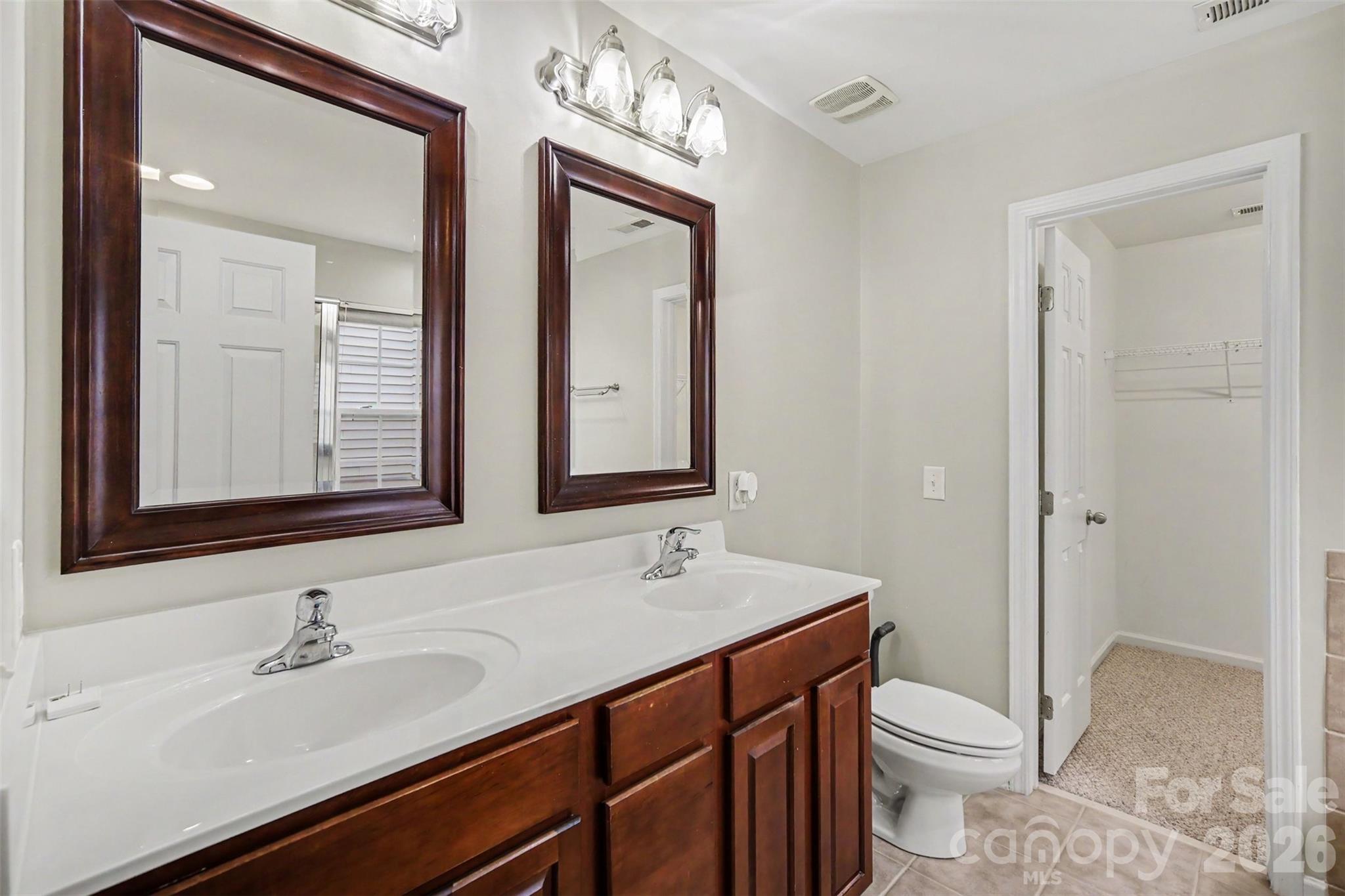 South Point Ridge - Residential