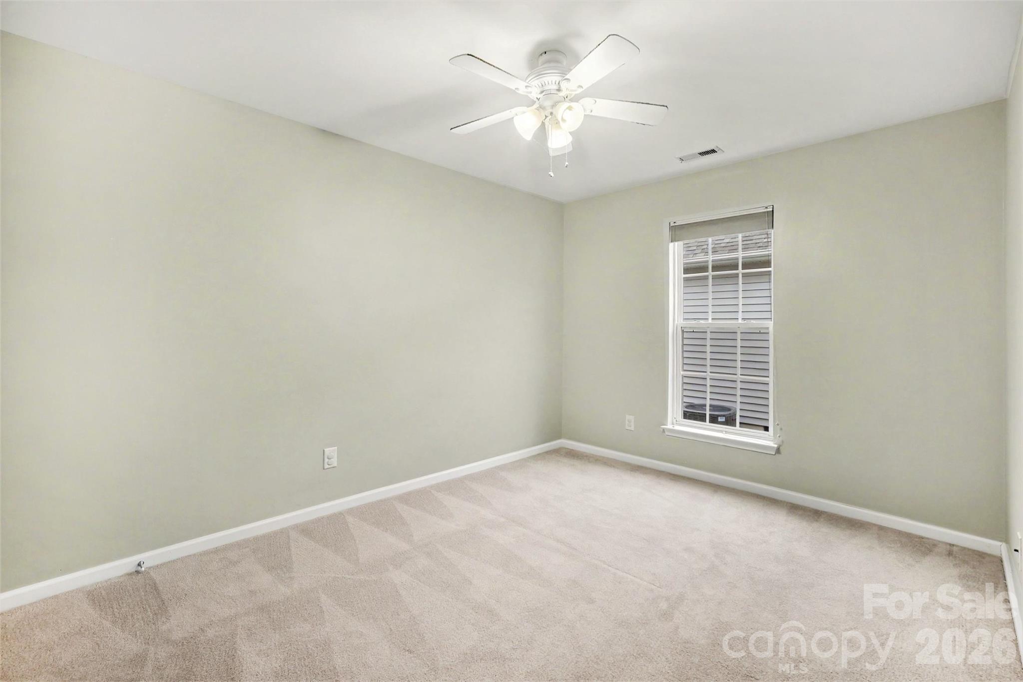 South Point Ridge - Residential