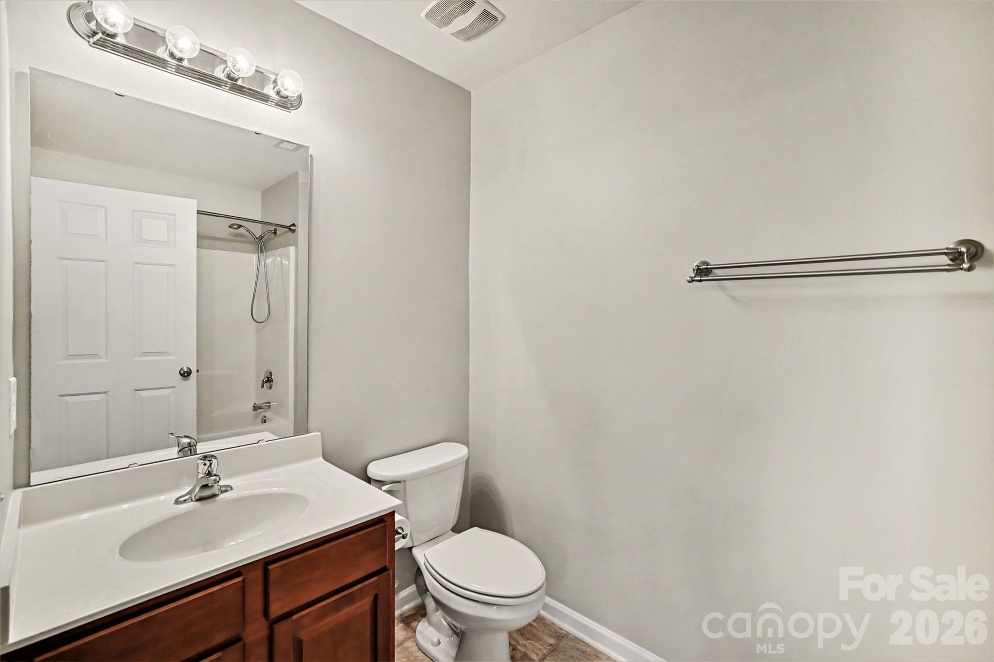 South Point Ridge - Residential