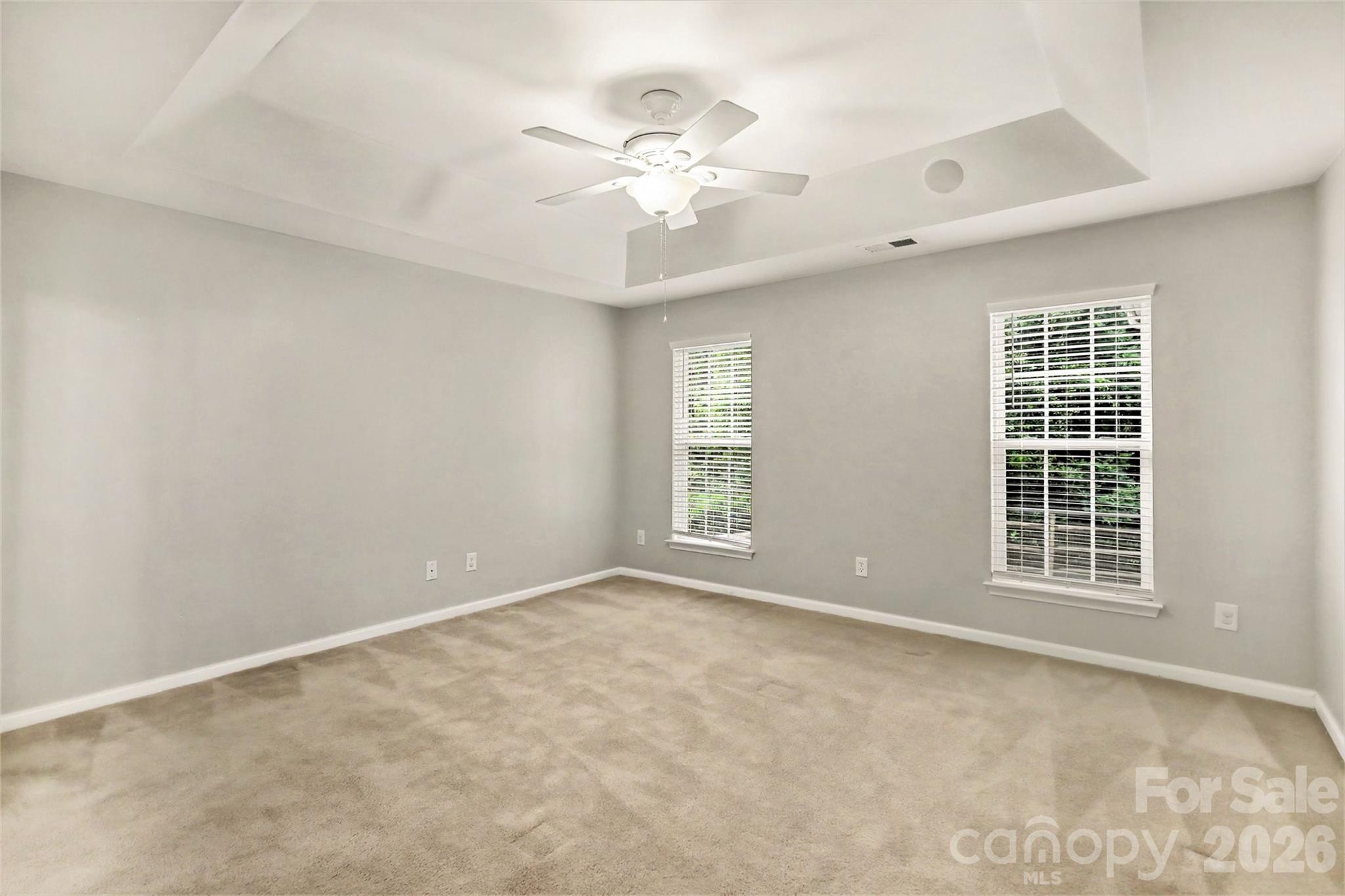 South Point Ridge - Residential