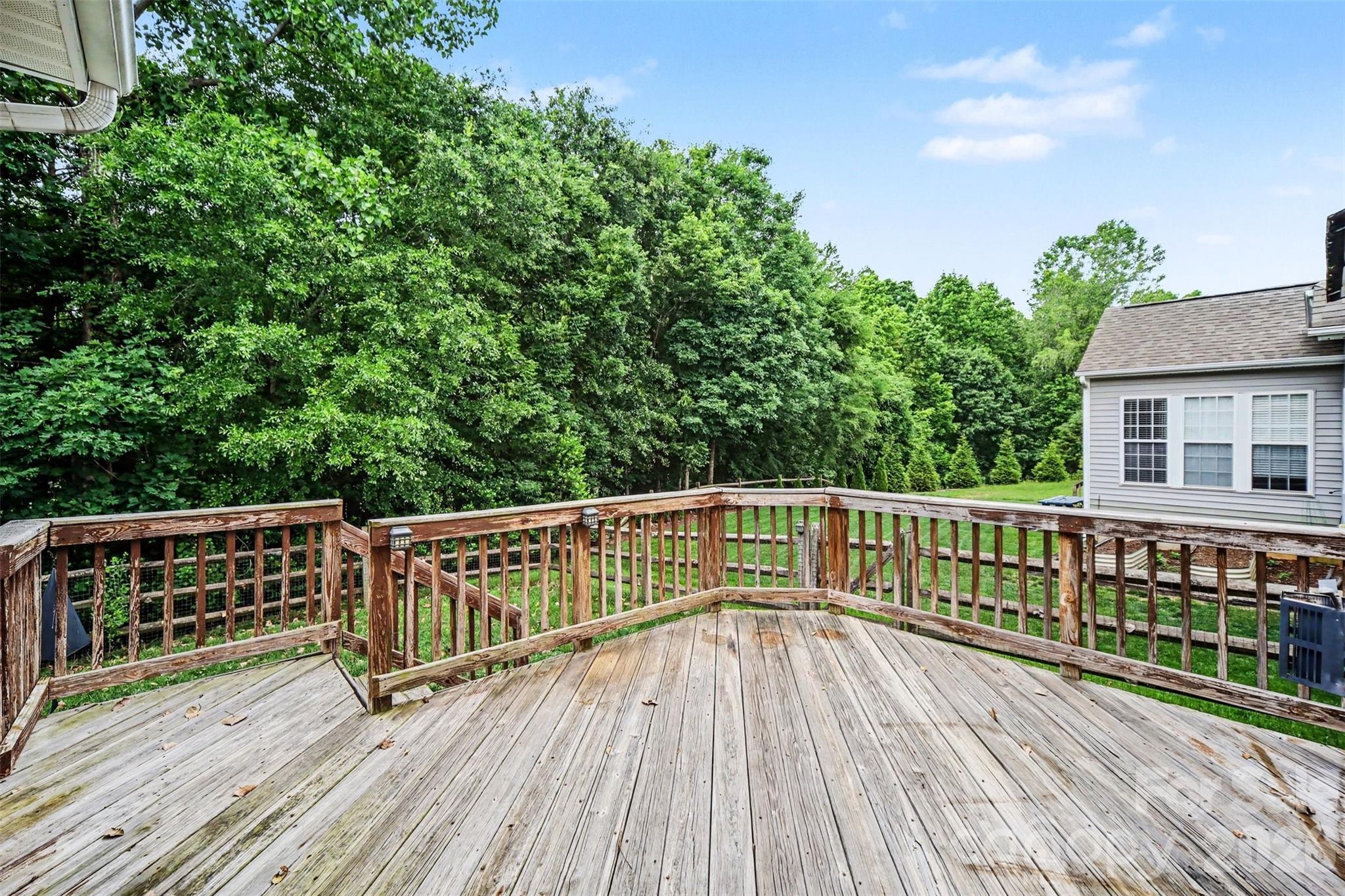 South Point Ridge - Residential