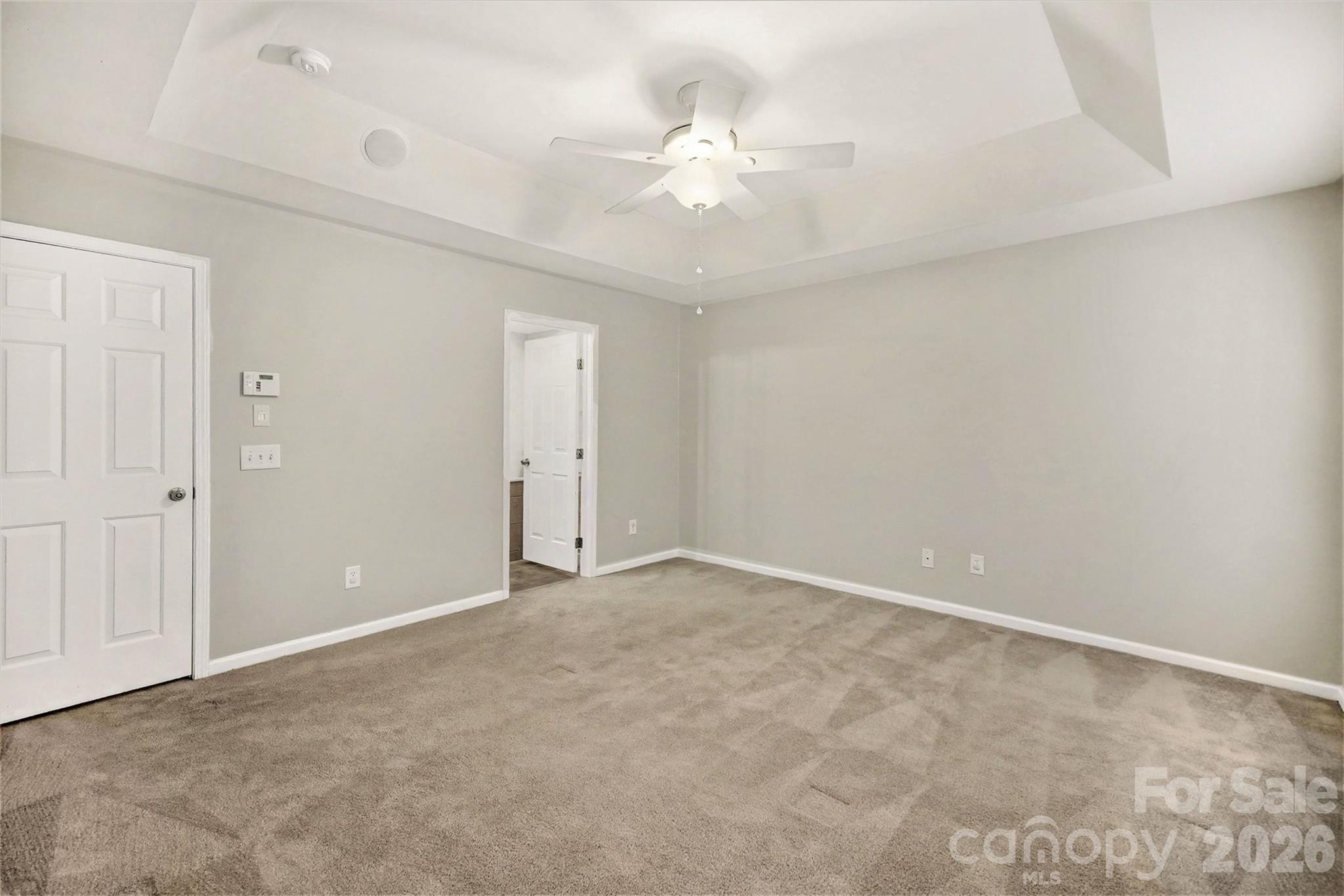 South Point Ridge - Residential