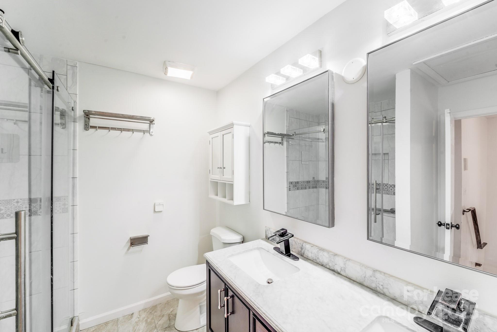 Prescott Village - Residential Lease