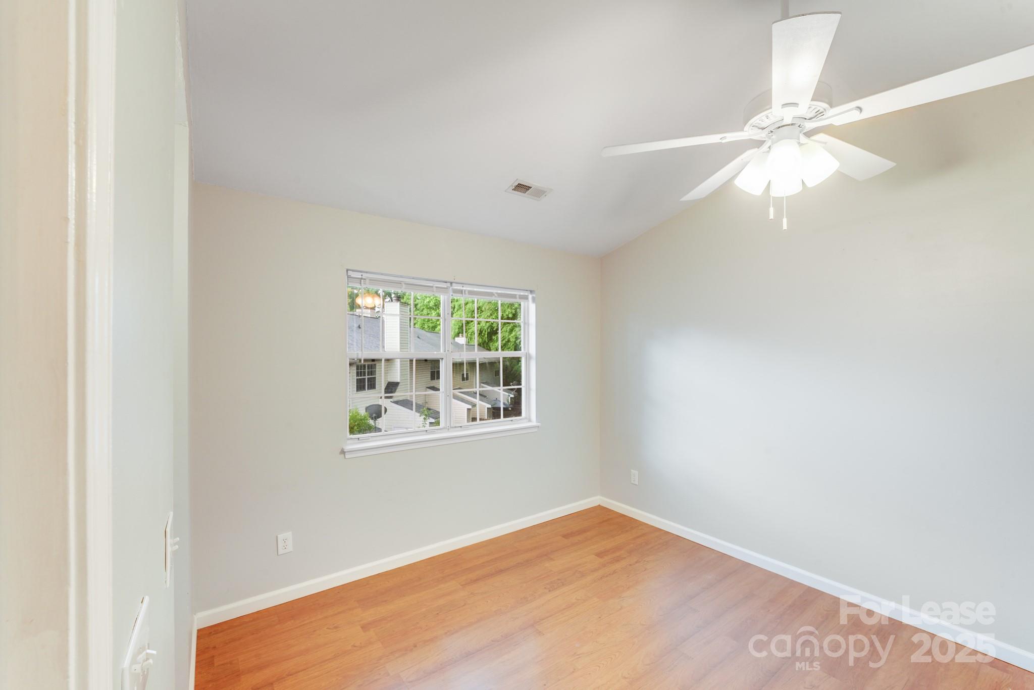 Prescott Village - Residential Lease