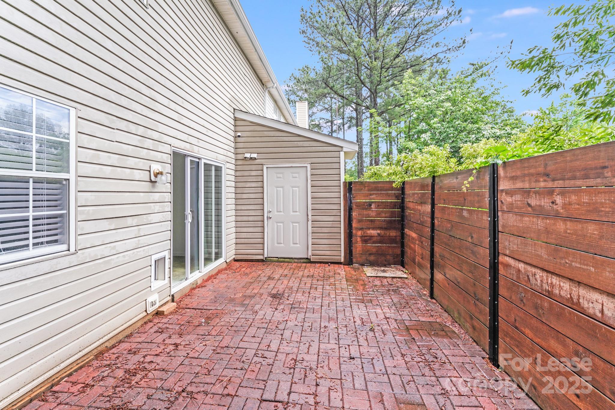 Prescott Village - Residential Lease