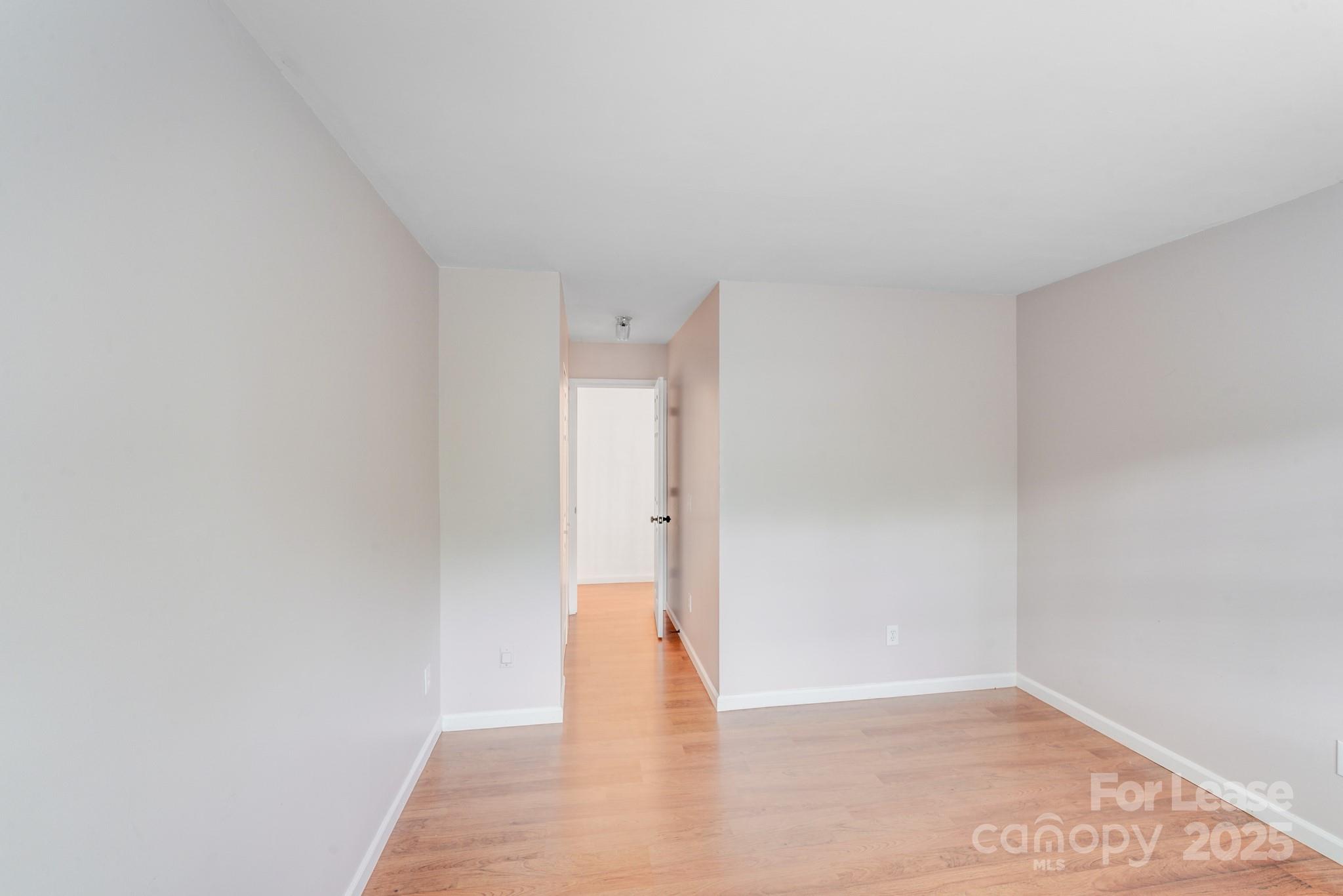 Prescott Village - Residential Lease