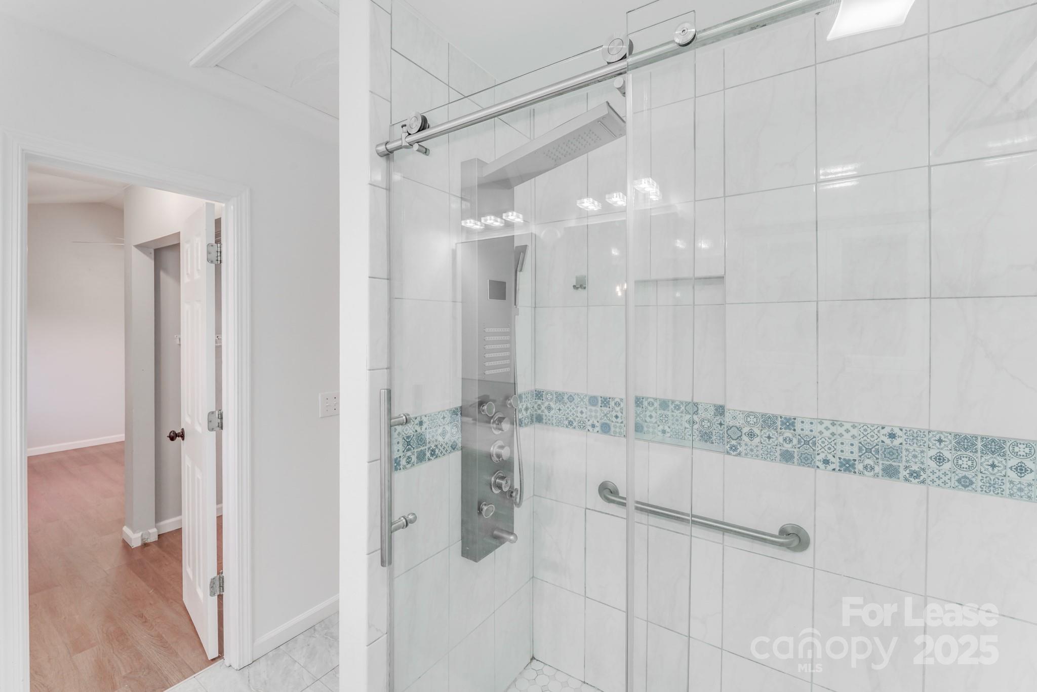 Prescott Village - Residential Lease