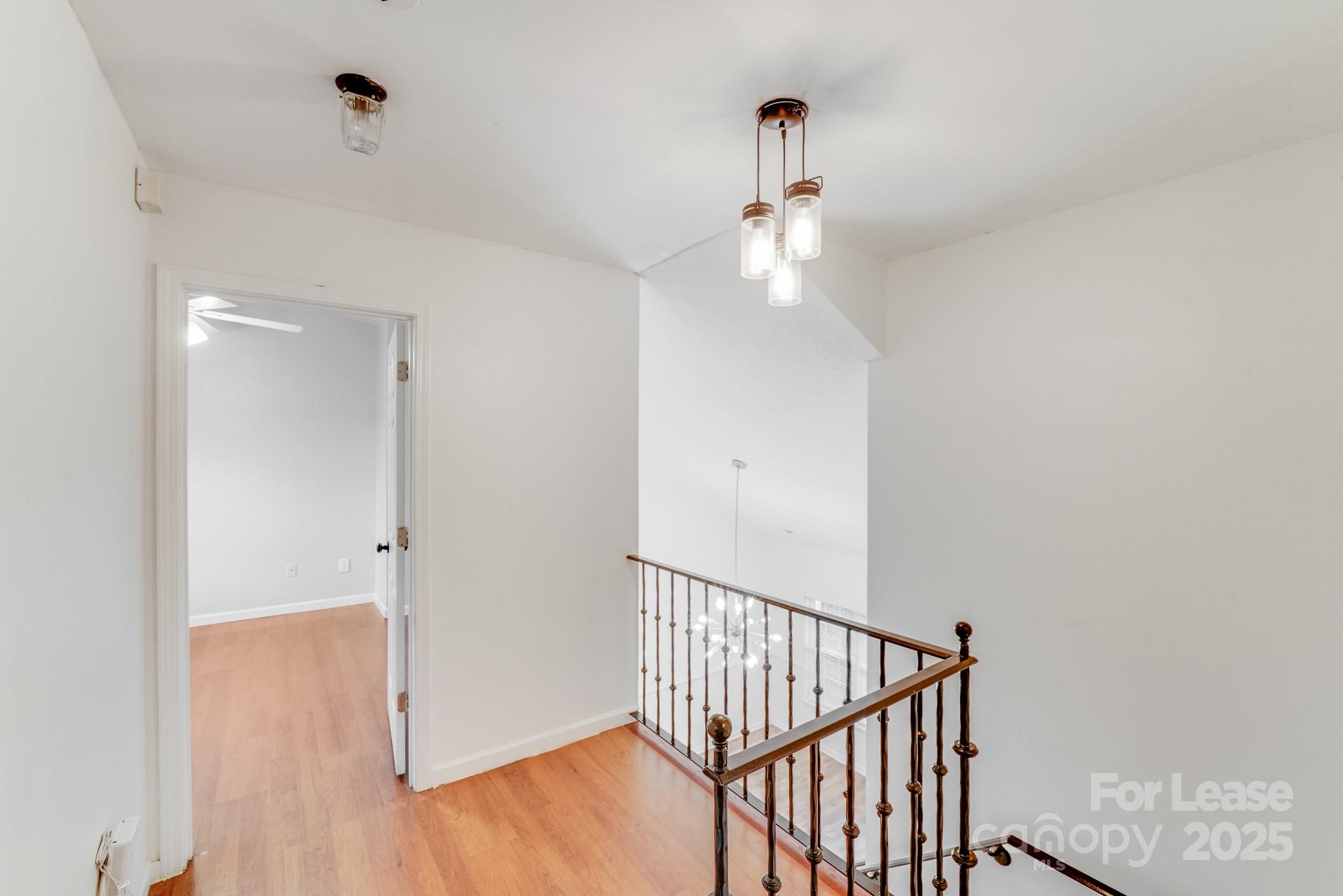 Prescott Village - Residential Lease