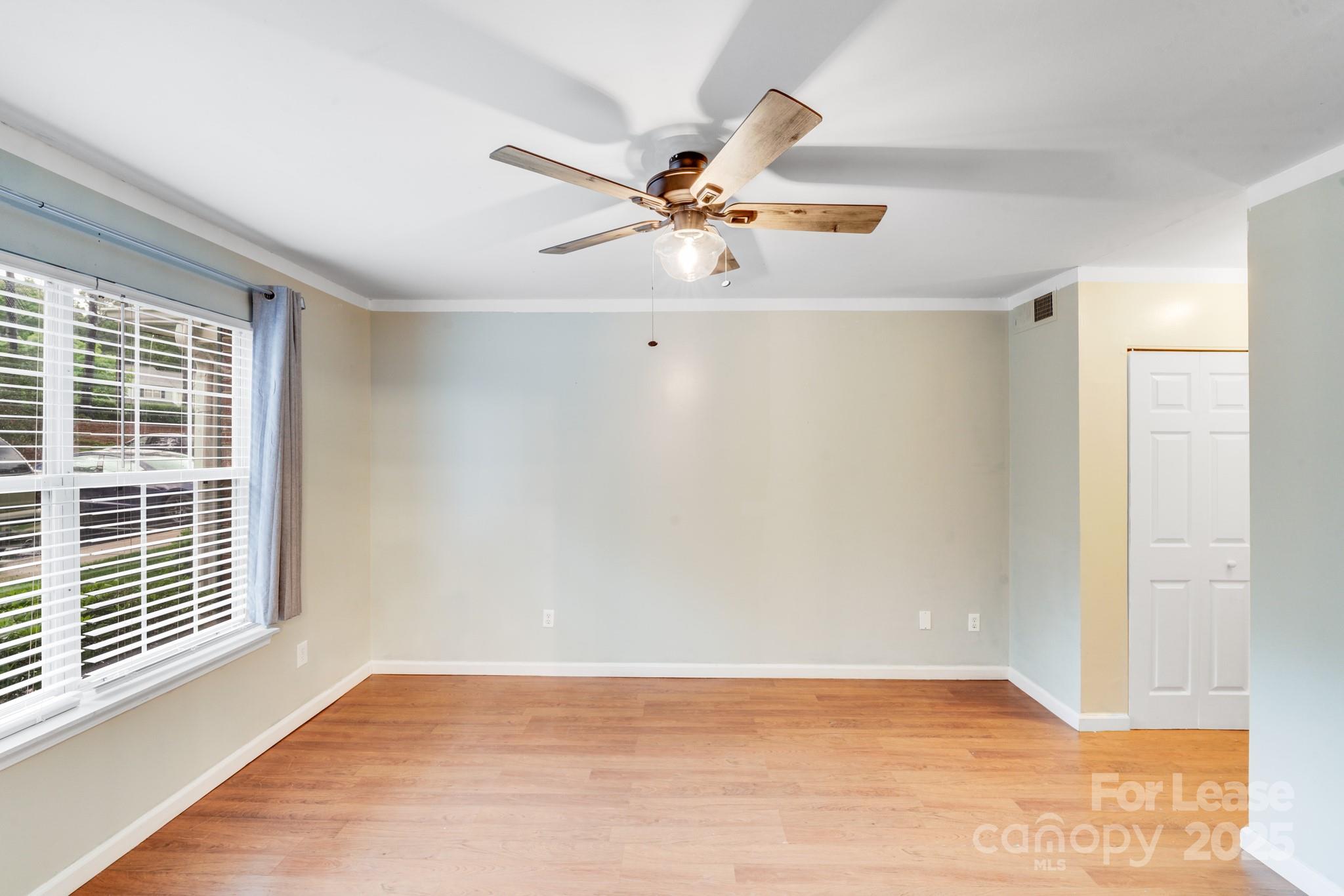 Prescott Village - Residential Lease