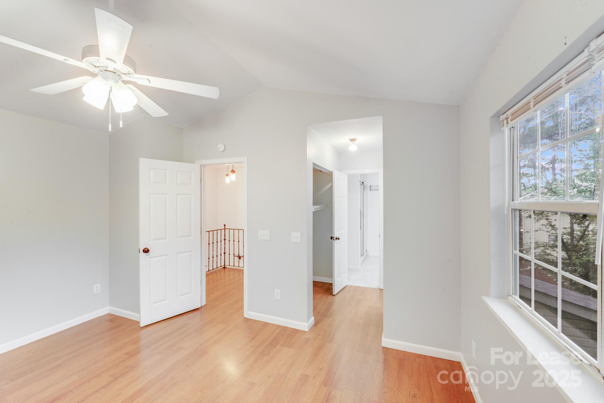 Prescott Village - Residential Lease