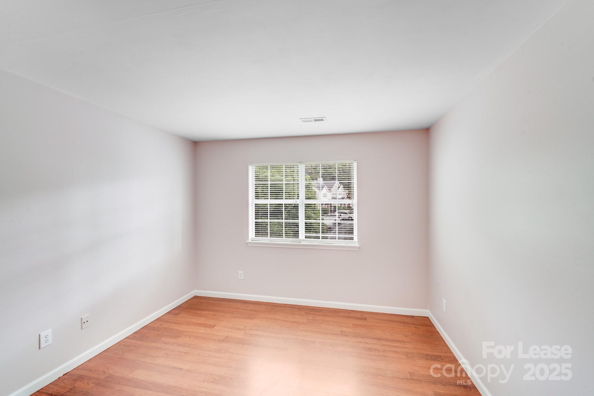 Prescott Village - Residential Lease