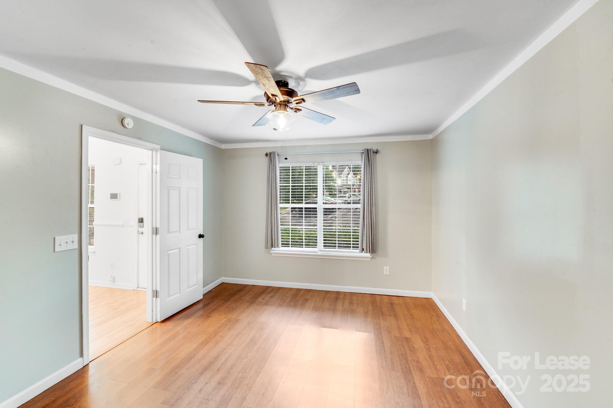 Prescott Village - Residential Lease