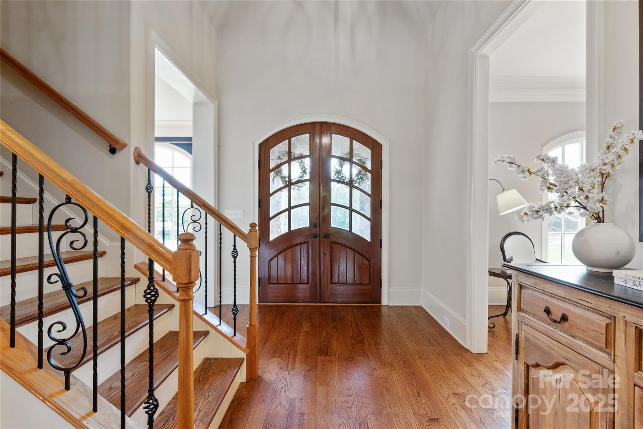 1304 Lookout Circle