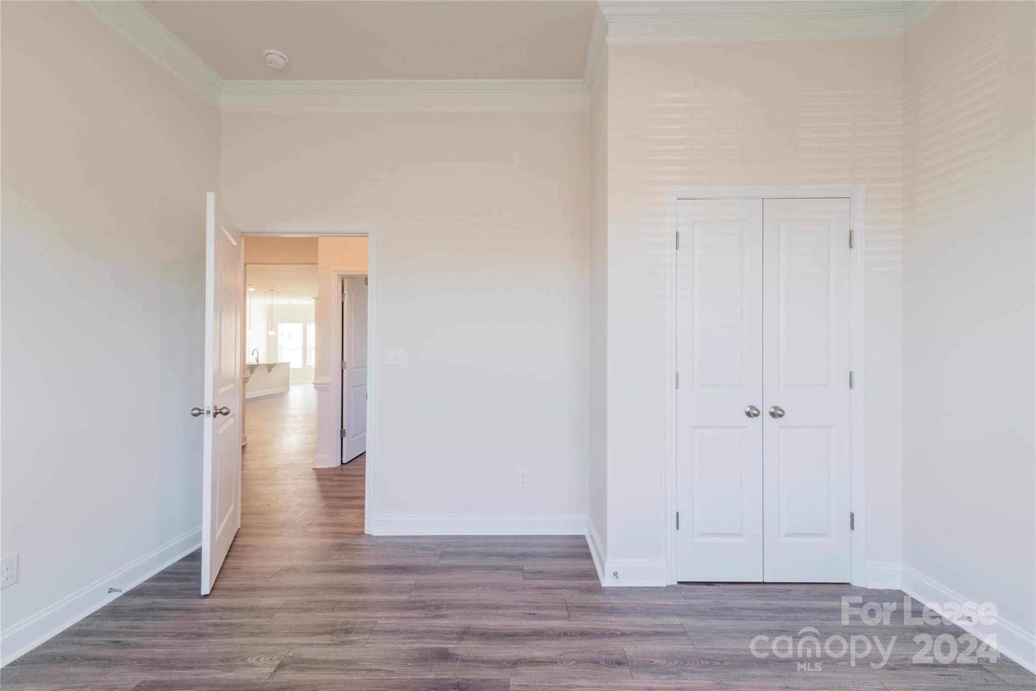 Wildbrook - Residential Lease