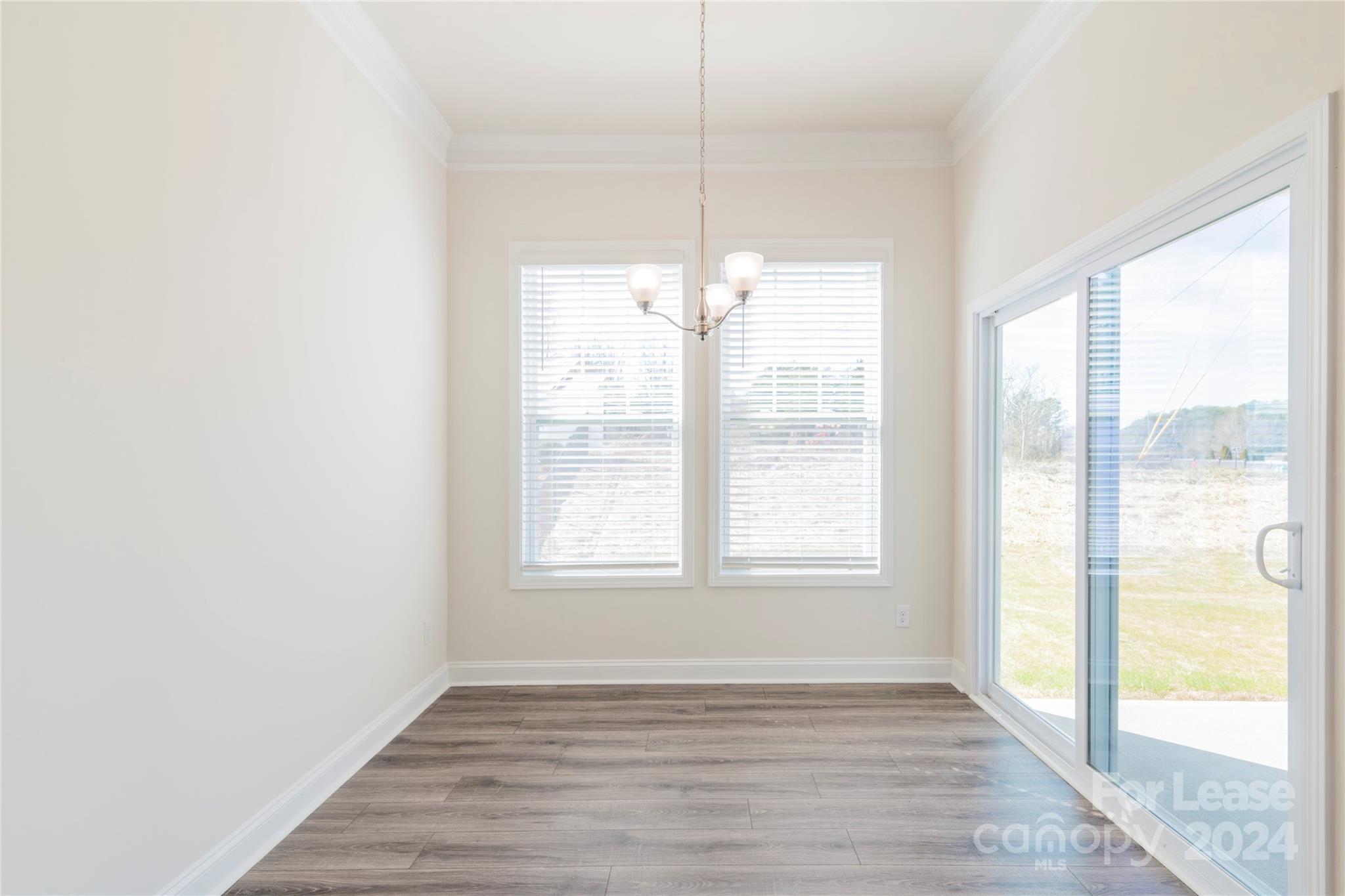 Wildbrook - Residential Lease