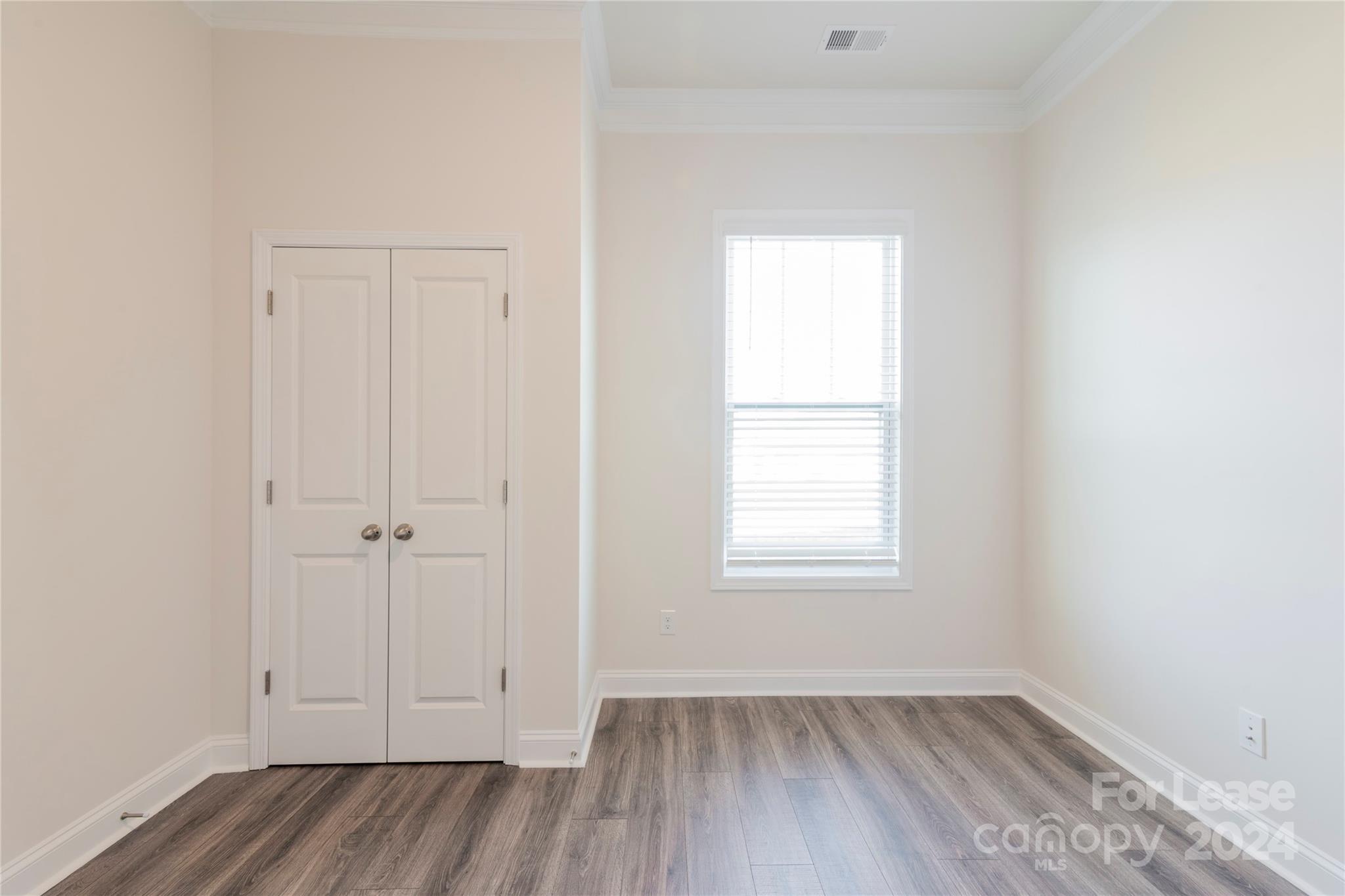 Wildbrook - Residential Lease