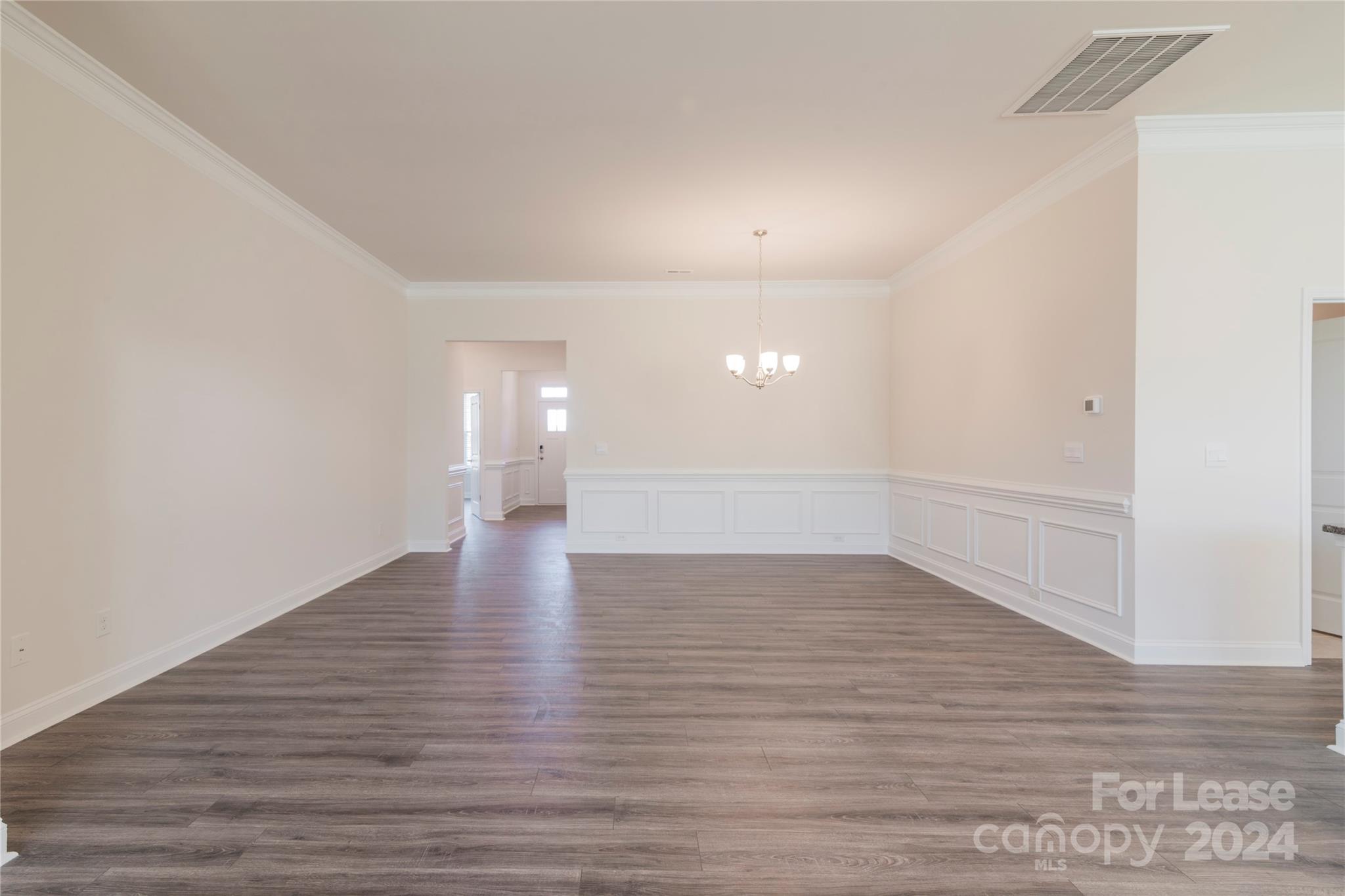 Wildbrook - Residential Lease