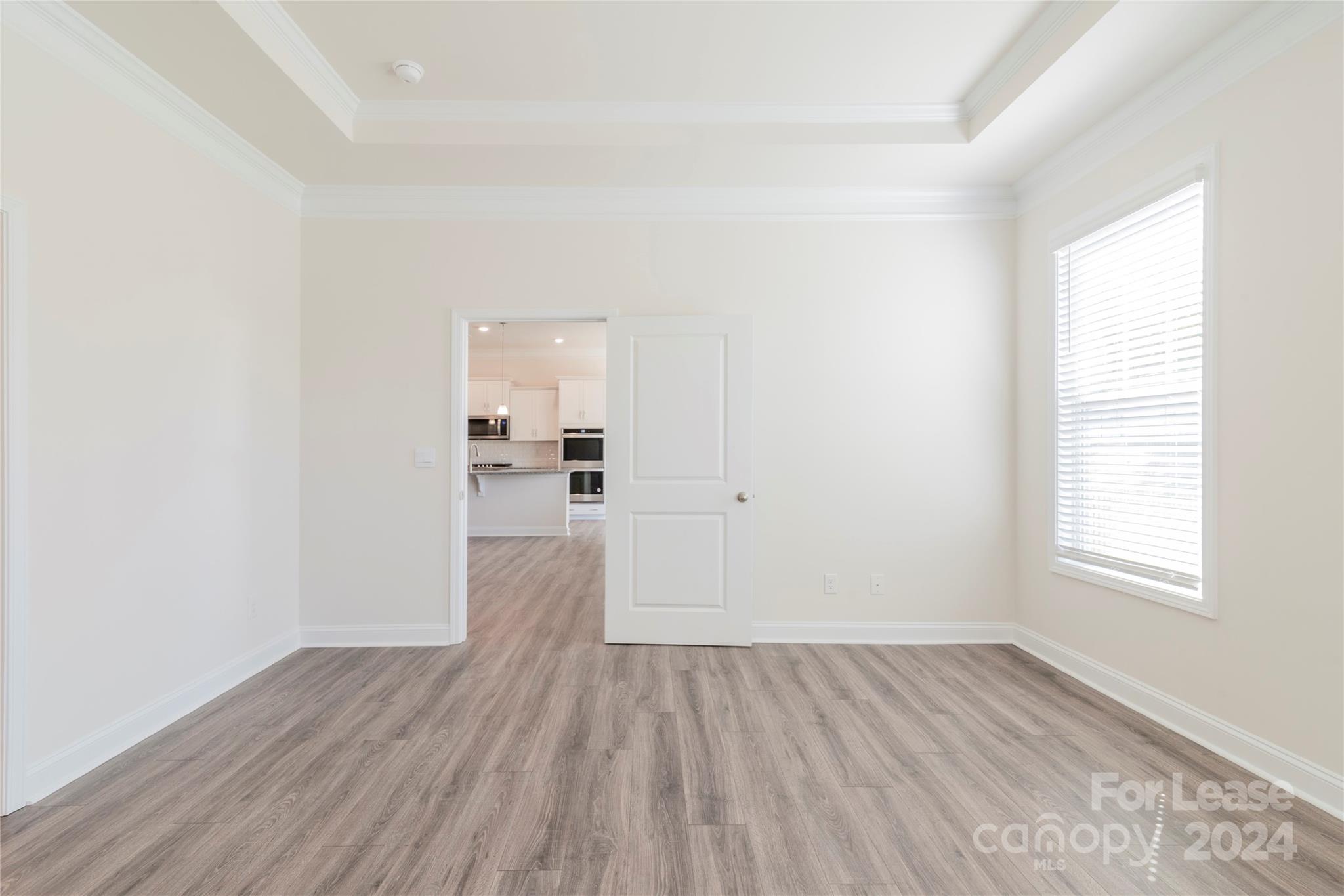 Wildbrook - Residential Lease