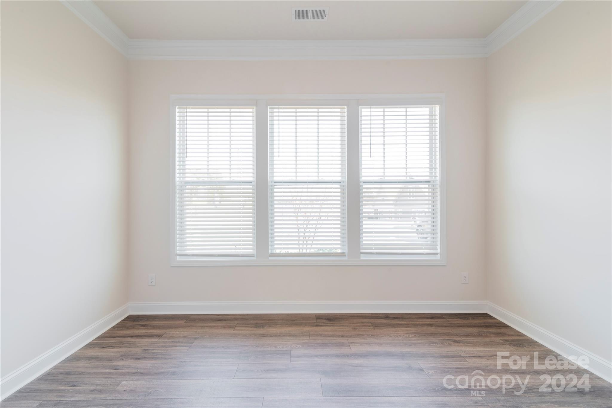 Wildbrook - Residential Lease