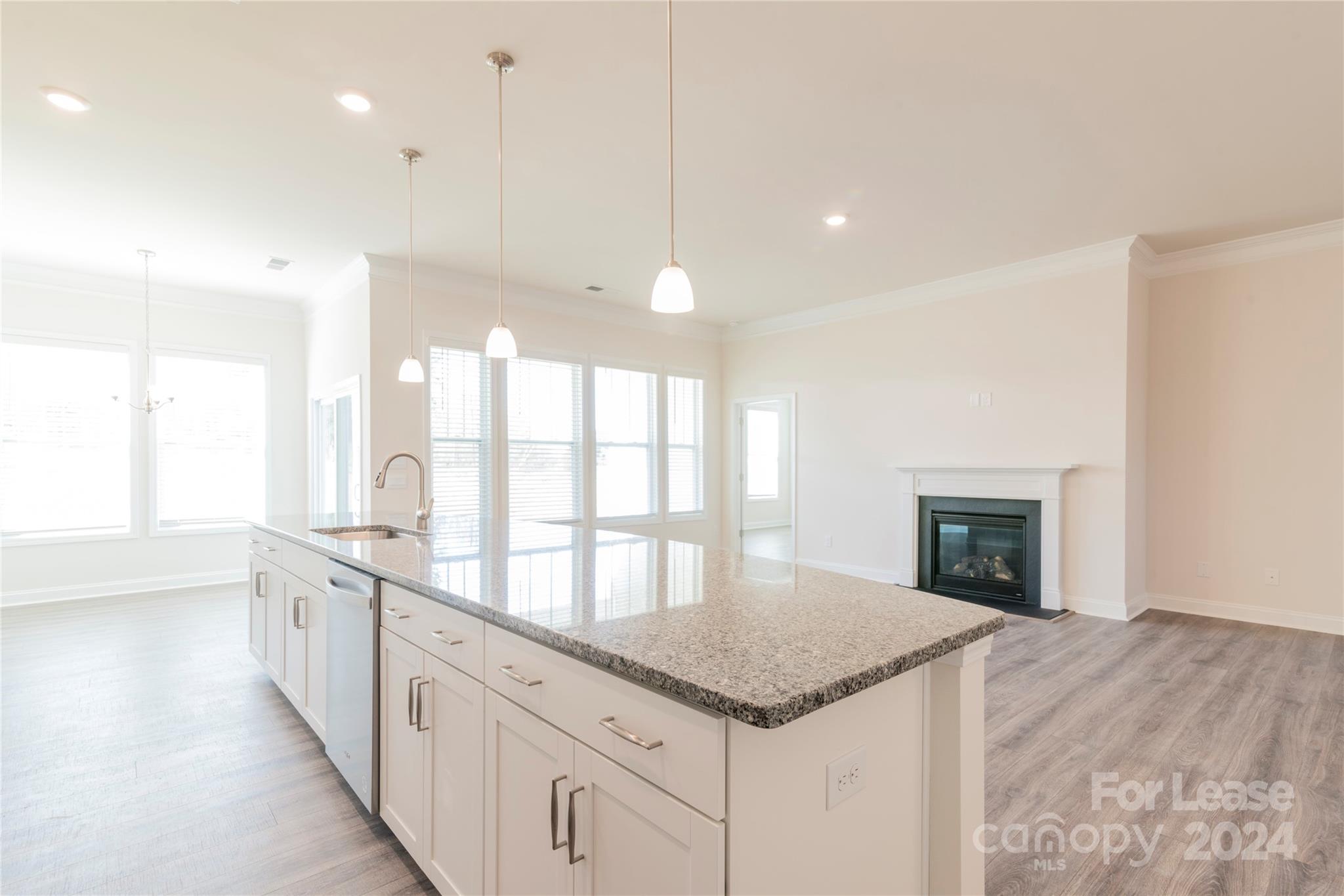 Wildbrook - Residential Lease