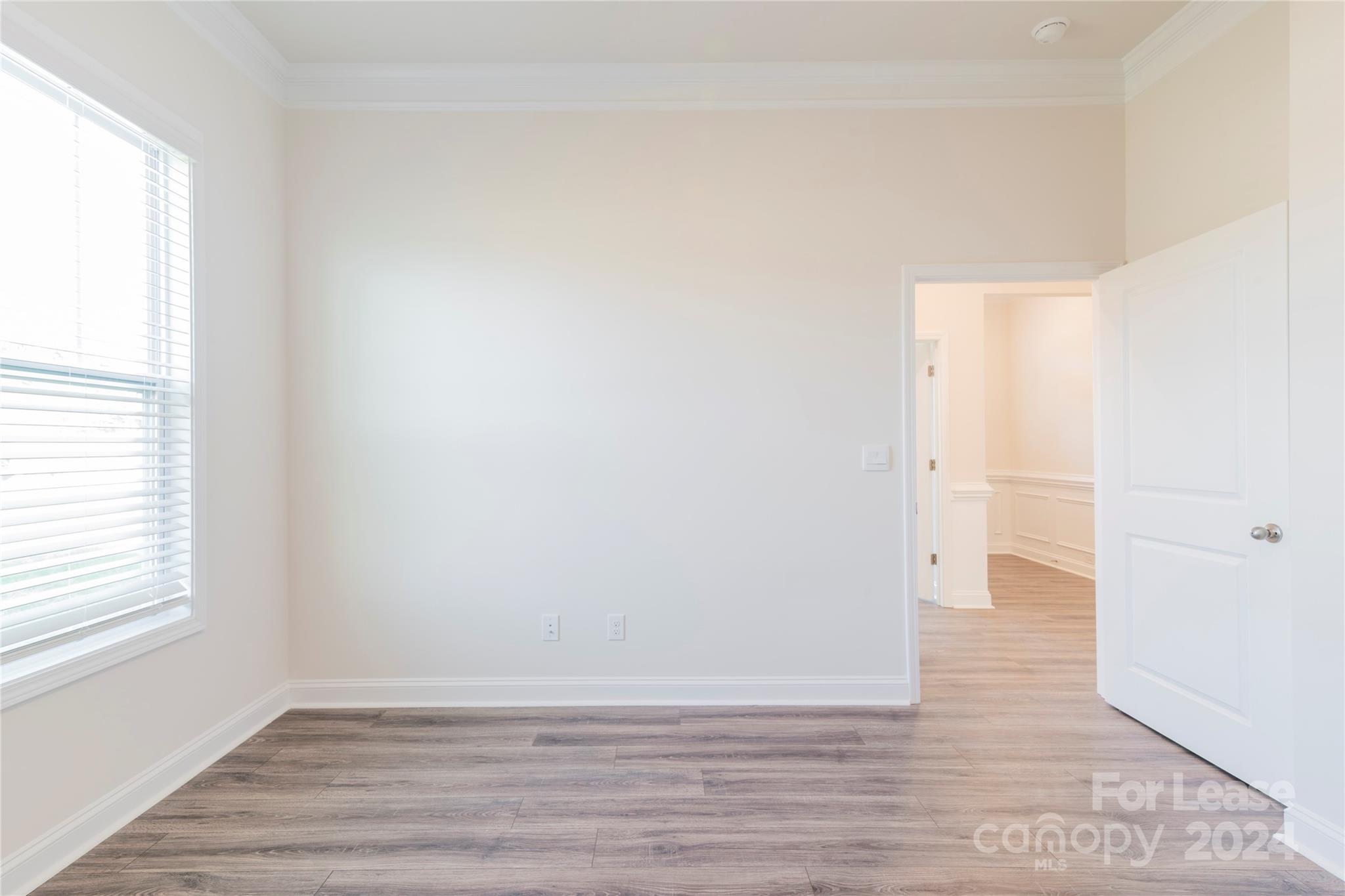 Wildbrook - Residential Lease