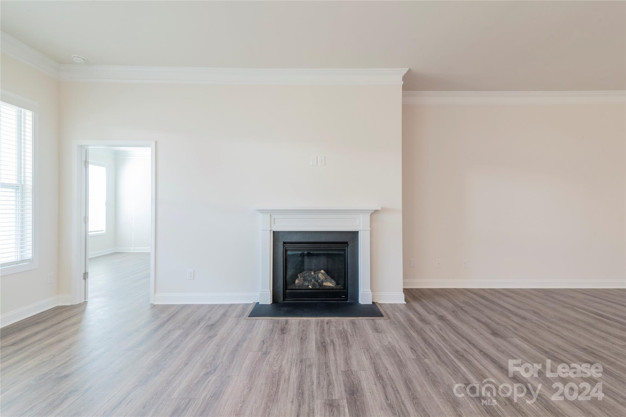 Wildbrook - Residential Lease