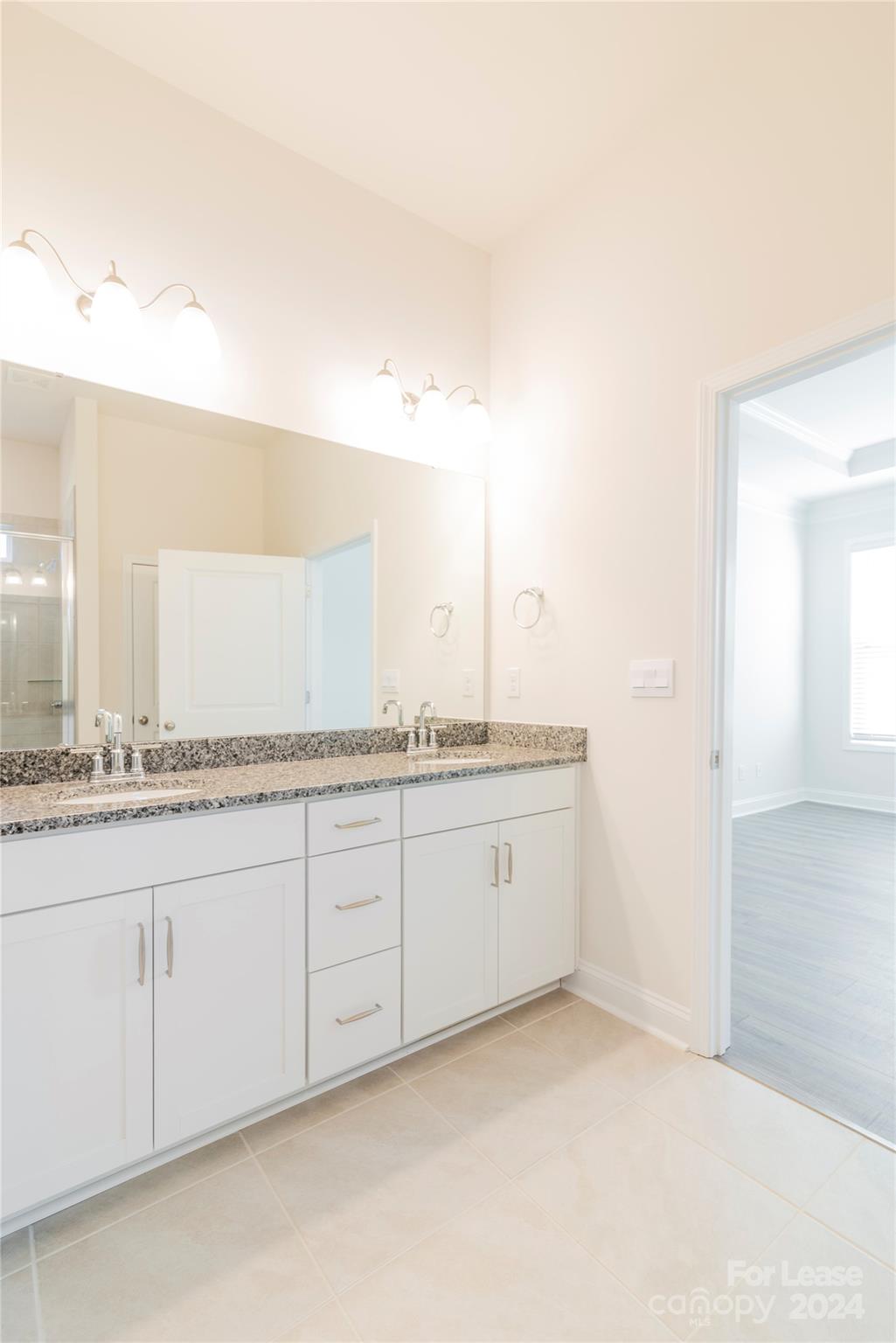 Wildbrook - Residential Lease