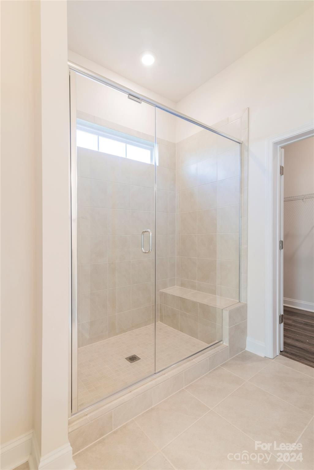 Wildbrook - Residential Lease