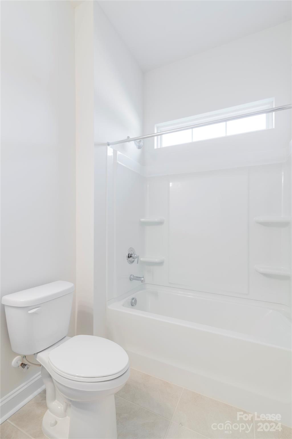 Wildbrook - Residential Lease