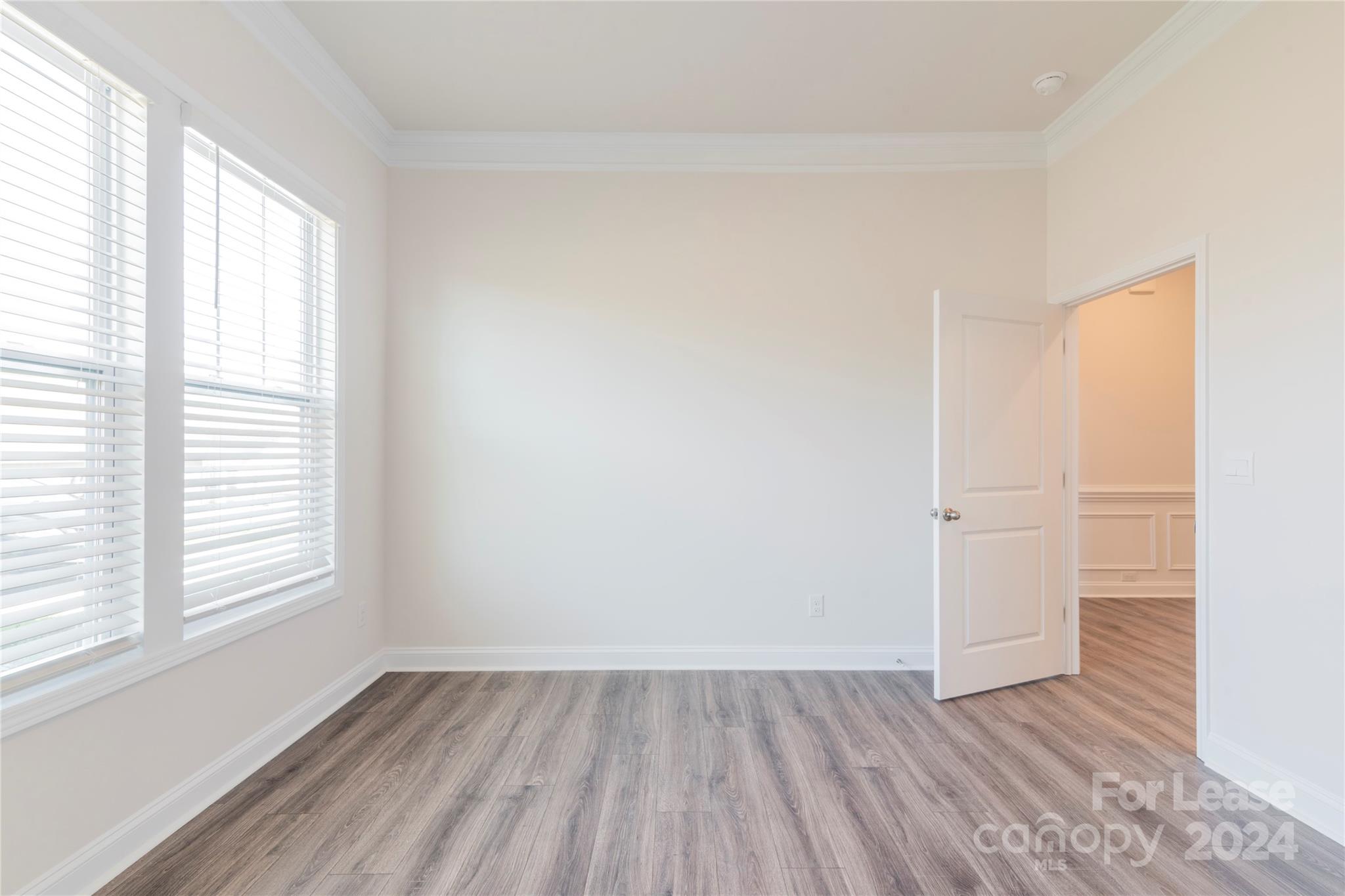 Wildbrook - Residential Lease