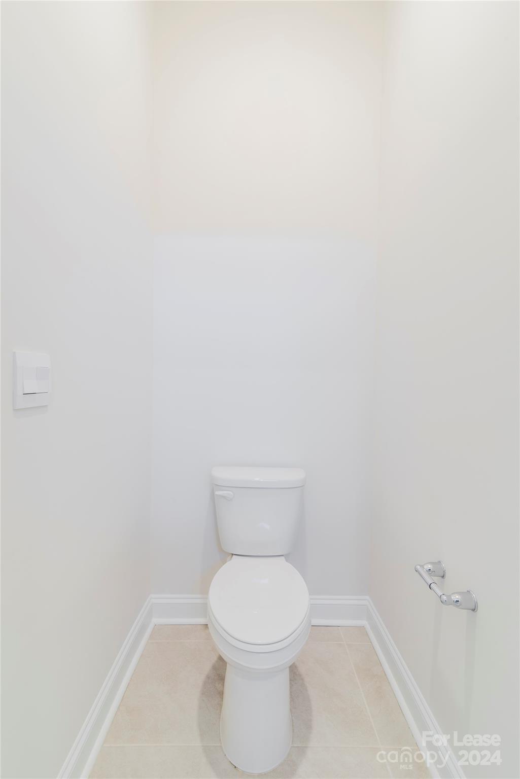 Wildbrook - Residential Lease