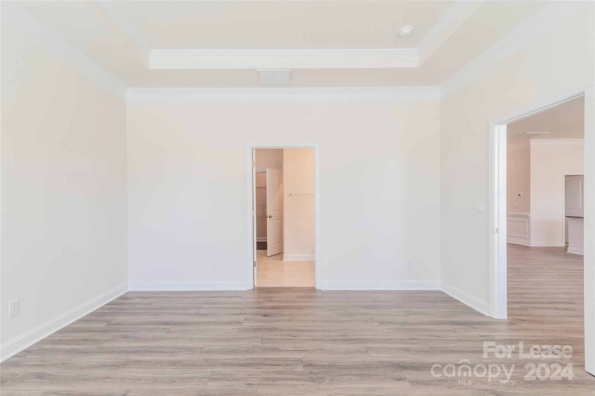 Wildbrook - Residential Lease