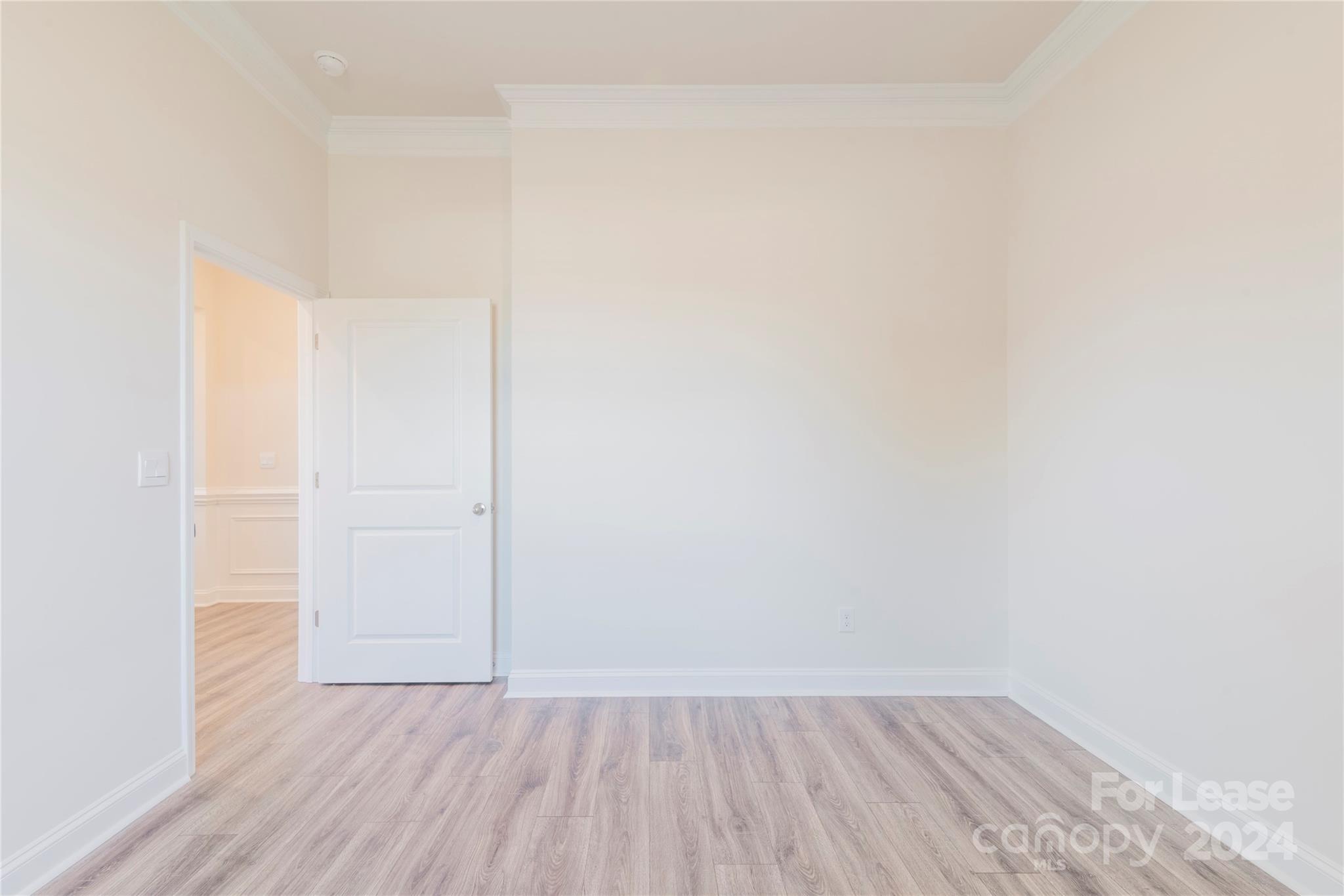 Wildbrook - Residential Lease