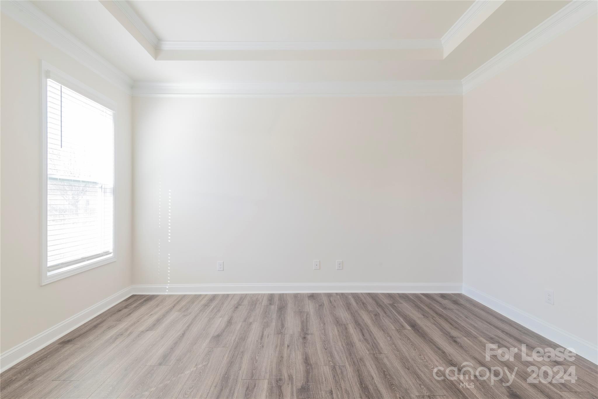 Wildbrook - Residential Lease