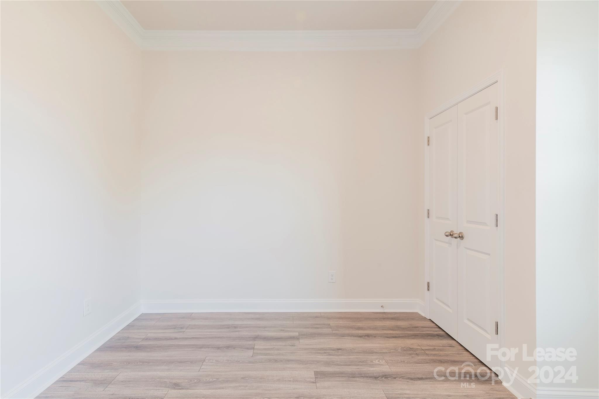 Wildbrook - Residential Lease